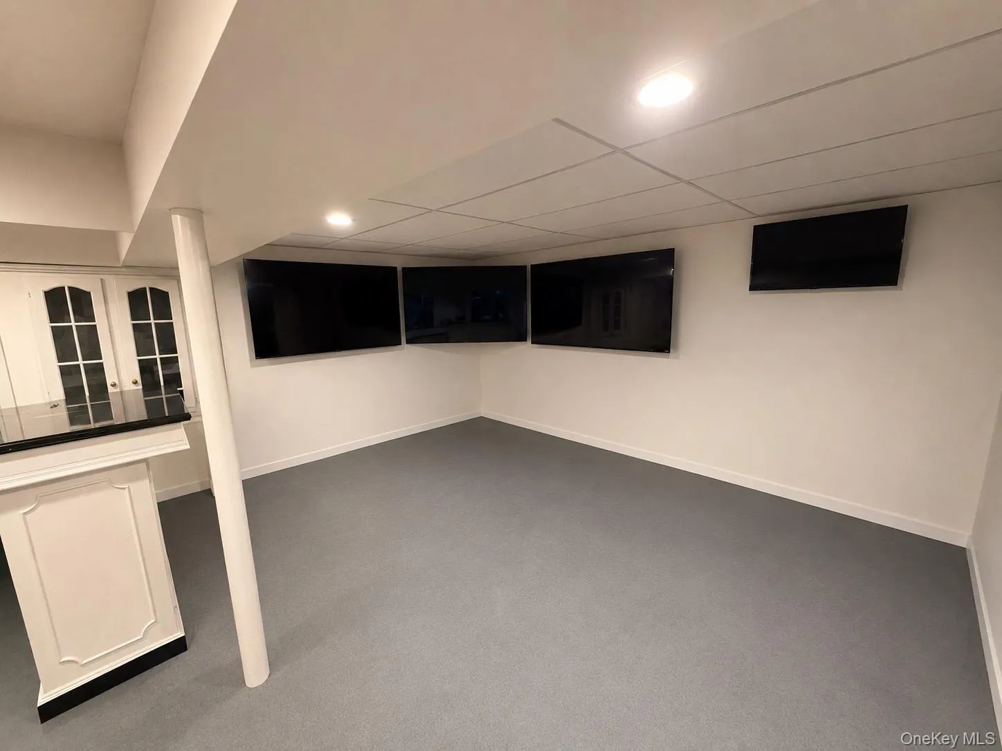 5 Zane Court, Islip, NY, 5 Bedrooms Bedrooms, 8 Rooms Rooms,2 BathroomsBathrooms,Residential,For Rent,Zane,0,1011251 5 Zane Court, Islip, NY, 5 Bedrooms Bedrooms, 8 Rooms Rooms,2 BathroomsBathrooms,Residential,For Rent,Zane,0,1011251