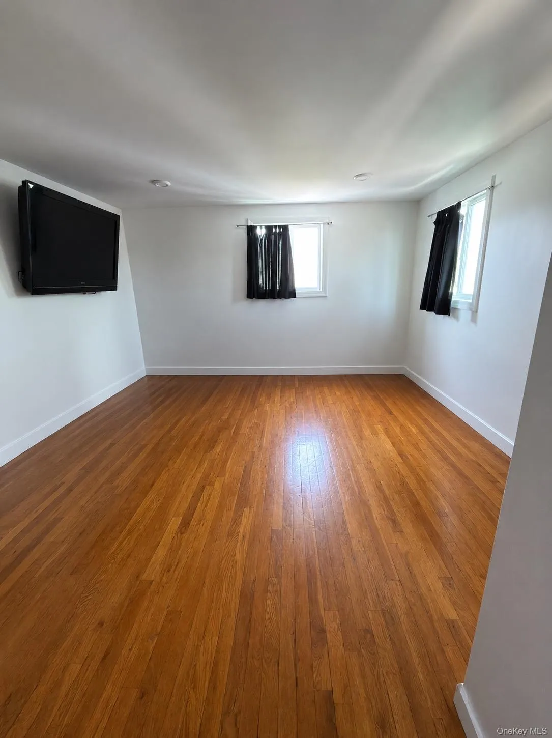 5 Zane Court, Islip, NY, 5 Bedrooms Bedrooms, 8 Rooms Rooms,2 BathroomsBathrooms,Residential,For Rent,Zane,0,1011251 5 Zane Court, Islip, NY, 5 Bedrooms Bedrooms, 8 Rooms Rooms,2 BathroomsBathrooms,Residential,For Rent,Zane,0,1011251