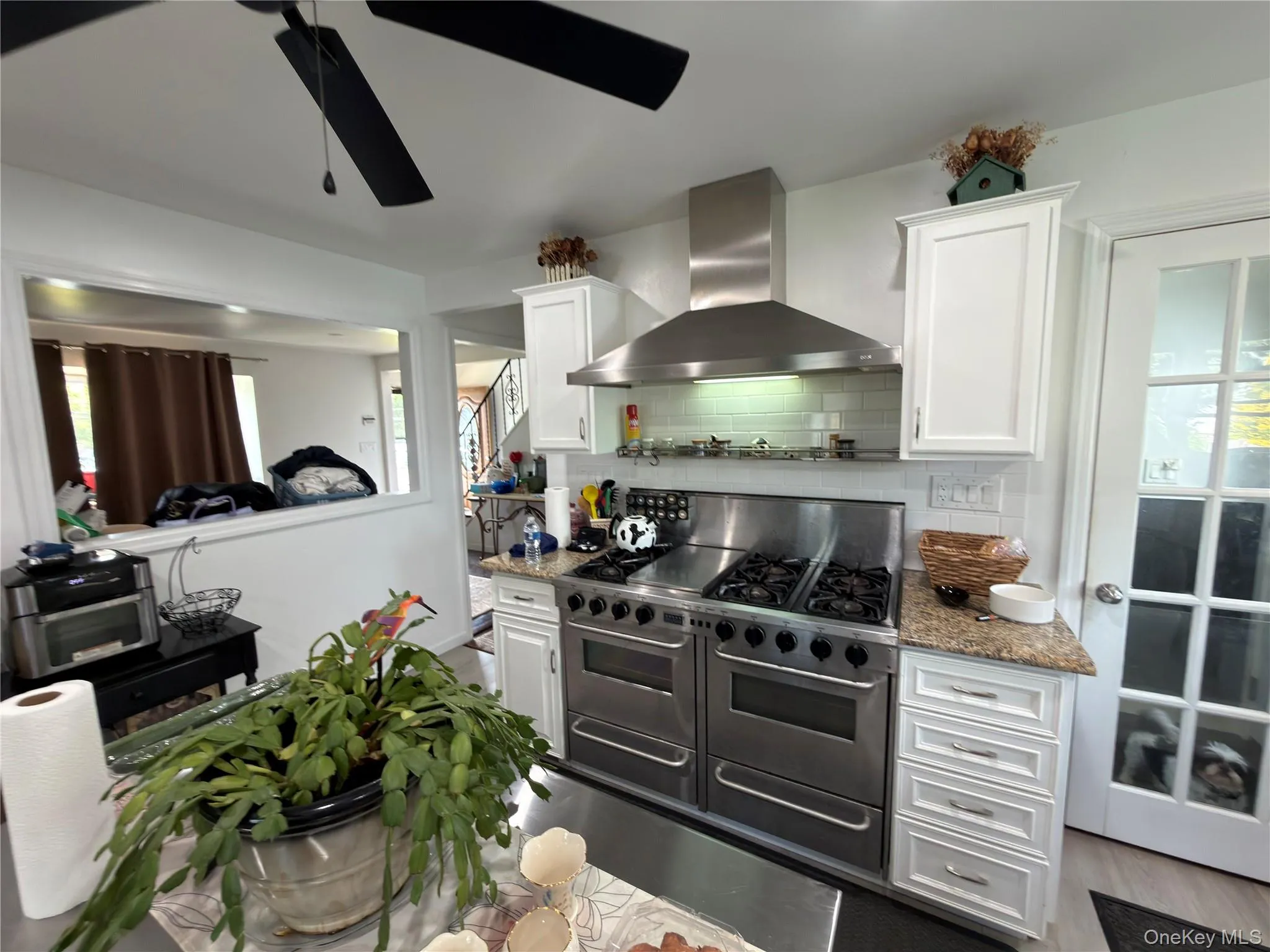 5 Zane Court, Islip, NY, 5 Bedrooms Bedrooms, 8 Rooms Rooms,2 BathroomsBathrooms,Residential,For Rent,Zane,0,1011251 5 Zane Court, Islip, NY, 5 Bedrooms Bedrooms, 8 Rooms Rooms,2 BathroomsBathrooms,Residential,For Rent,Zane,0,1011251