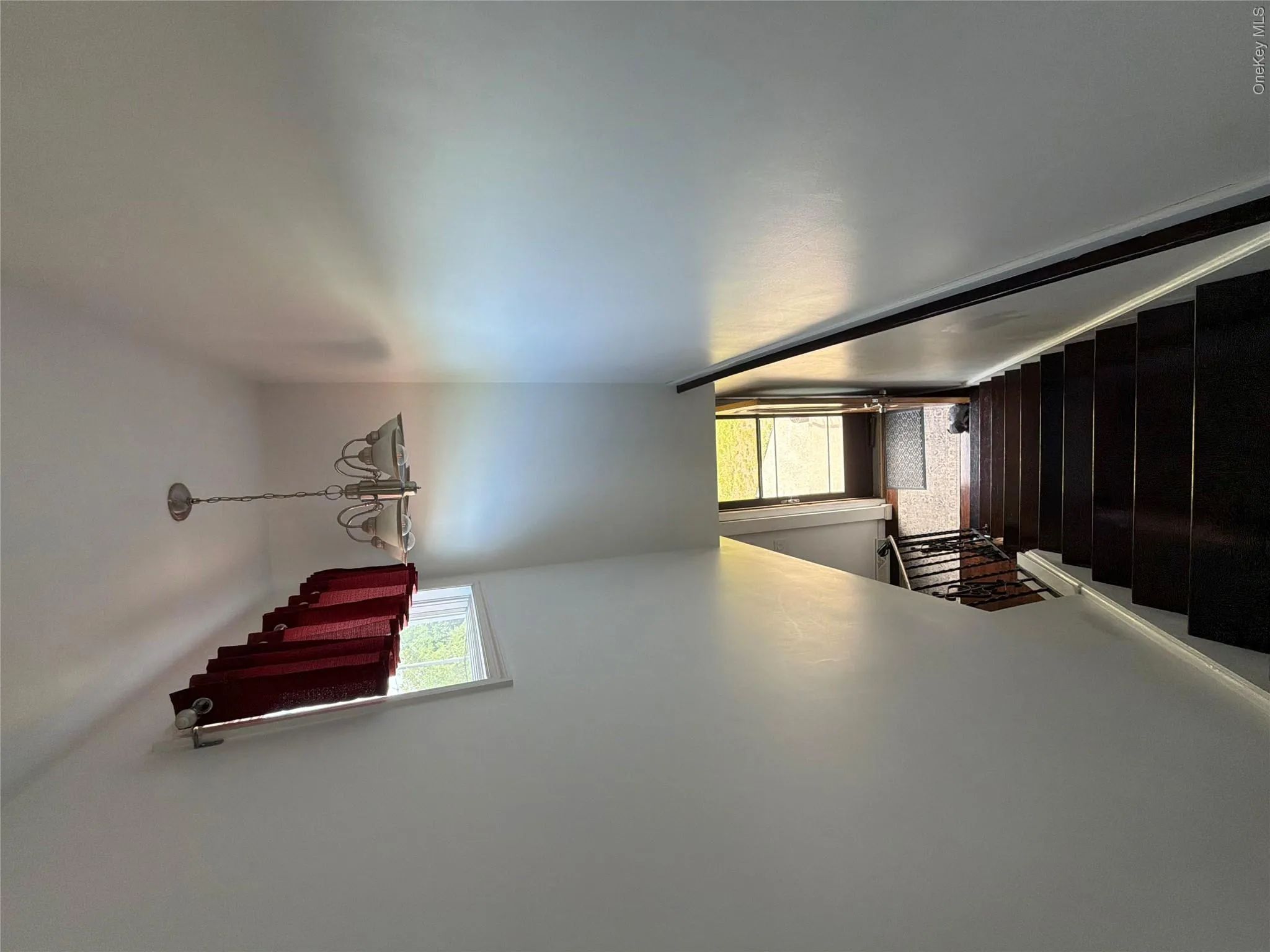 5 Zane Court, Islip, NY, 5 Bedrooms Bedrooms, 8 Rooms Rooms,2 BathroomsBathrooms,Residential,For Rent,Zane,0,1011251 5 Zane Court, Islip, NY, 5 Bedrooms Bedrooms, 8 Rooms Rooms,2 BathroomsBathrooms,Residential,For Rent,Zane,0,1011251