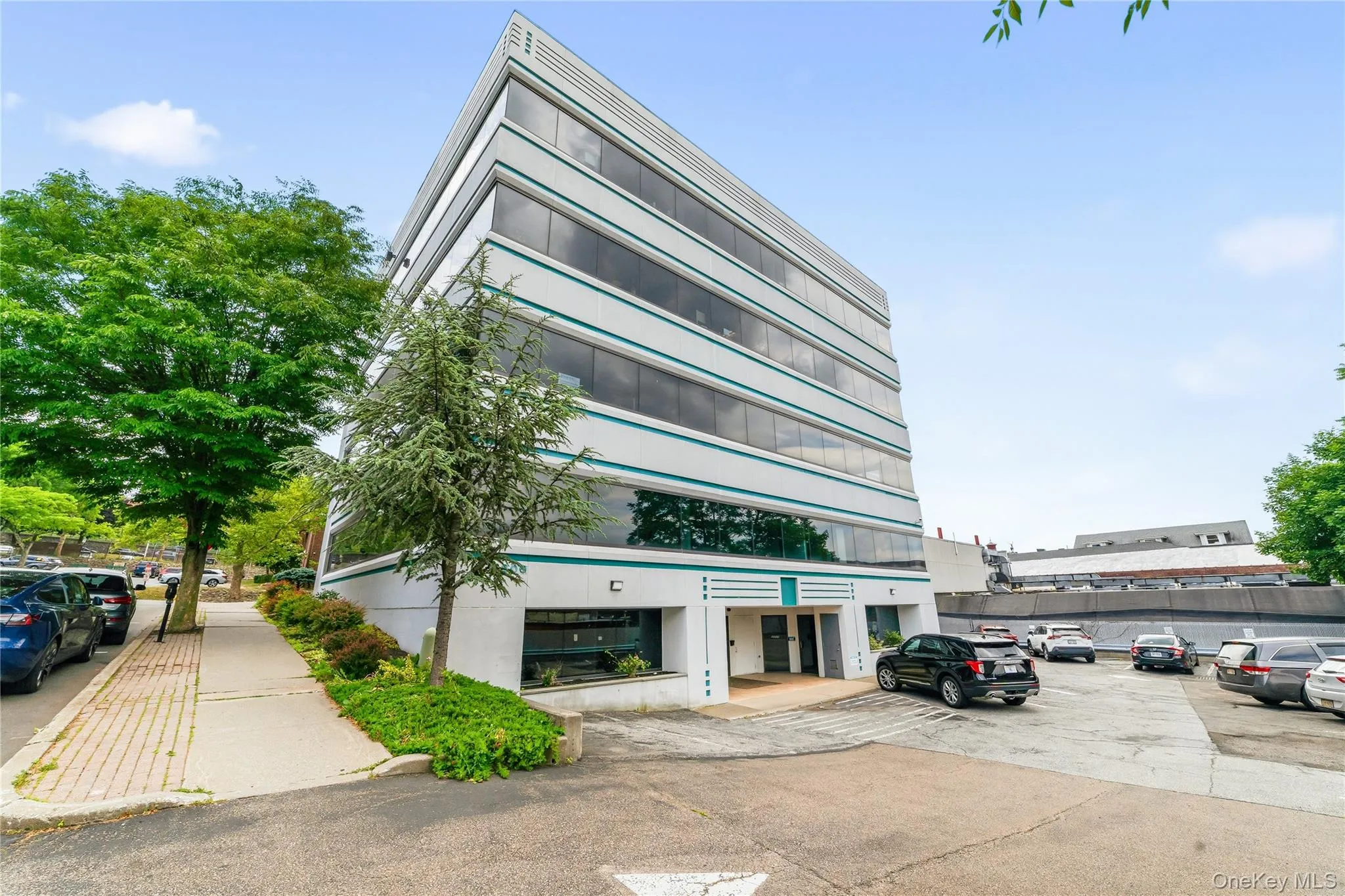 1200 Brown Street, Peekskill, NY, ,Commercial Lease,For Rent,Brown,0,1011252 1200 Brown Street, Peekskill, NY, ,Commercial Lease,For Rent,Brown,0,1011252