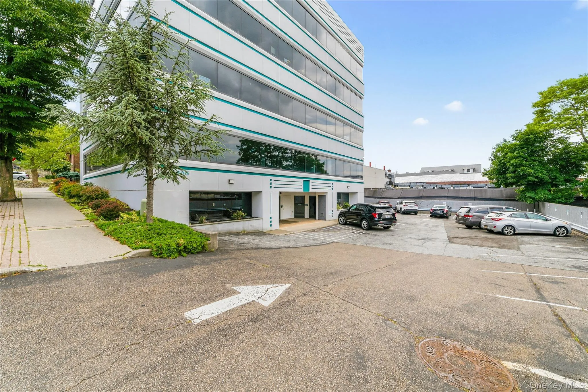 1200 Brown Street, Peekskill, NY, ,Commercial Lease,For Rent,Brown,0,1011252 1200 Brown Street, Peekskill, NY, ,Commercial Lease,For Rent,Brown,0,1011252