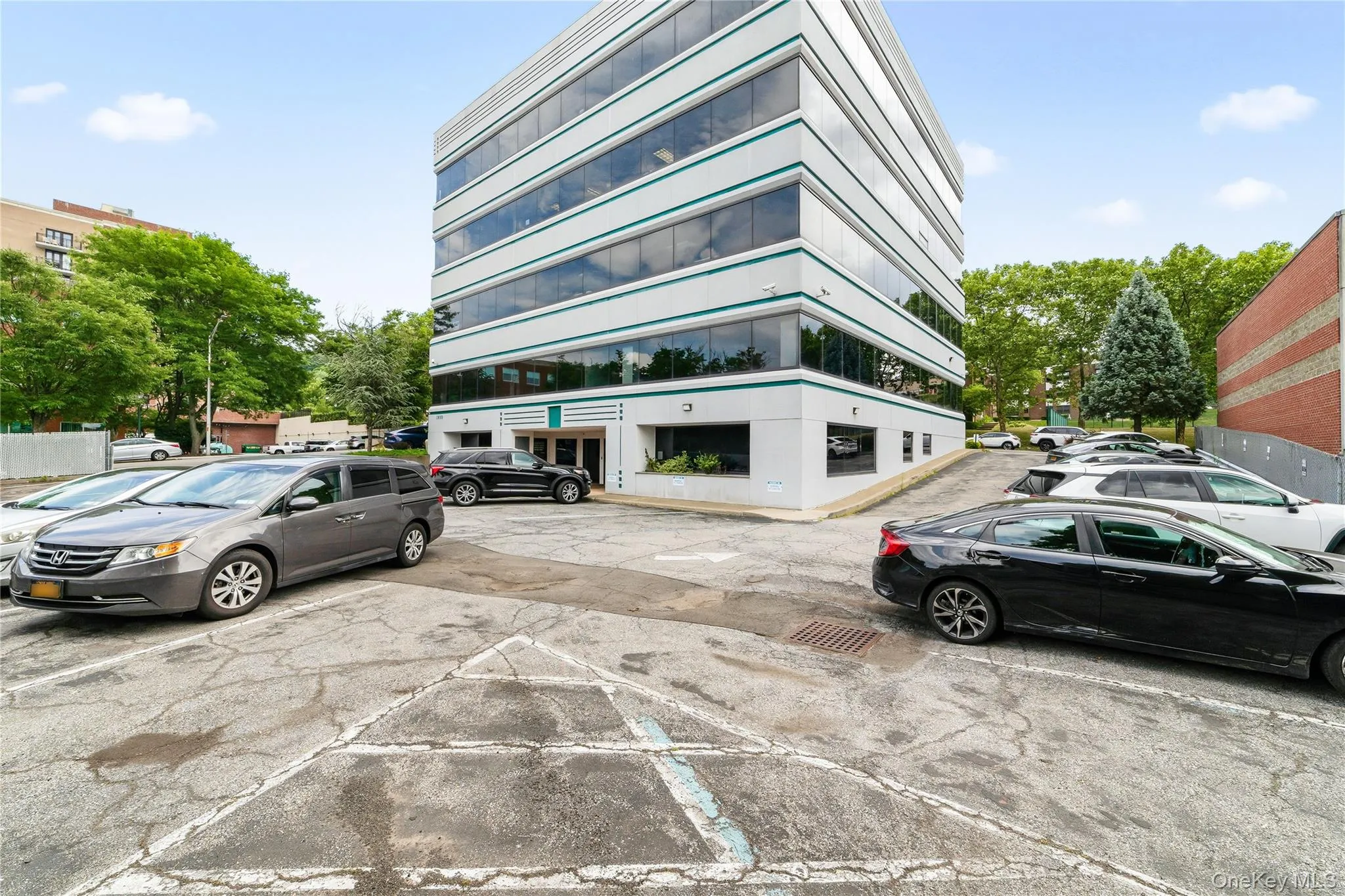 1200 Brown Street, Peekskill, NY, ,Commercial Lease,For Rent,Brown,0,1011252 1200 Brown Street, Peekskill, NY, ,Commercial Lease,For Rent,Brown,0,1011252