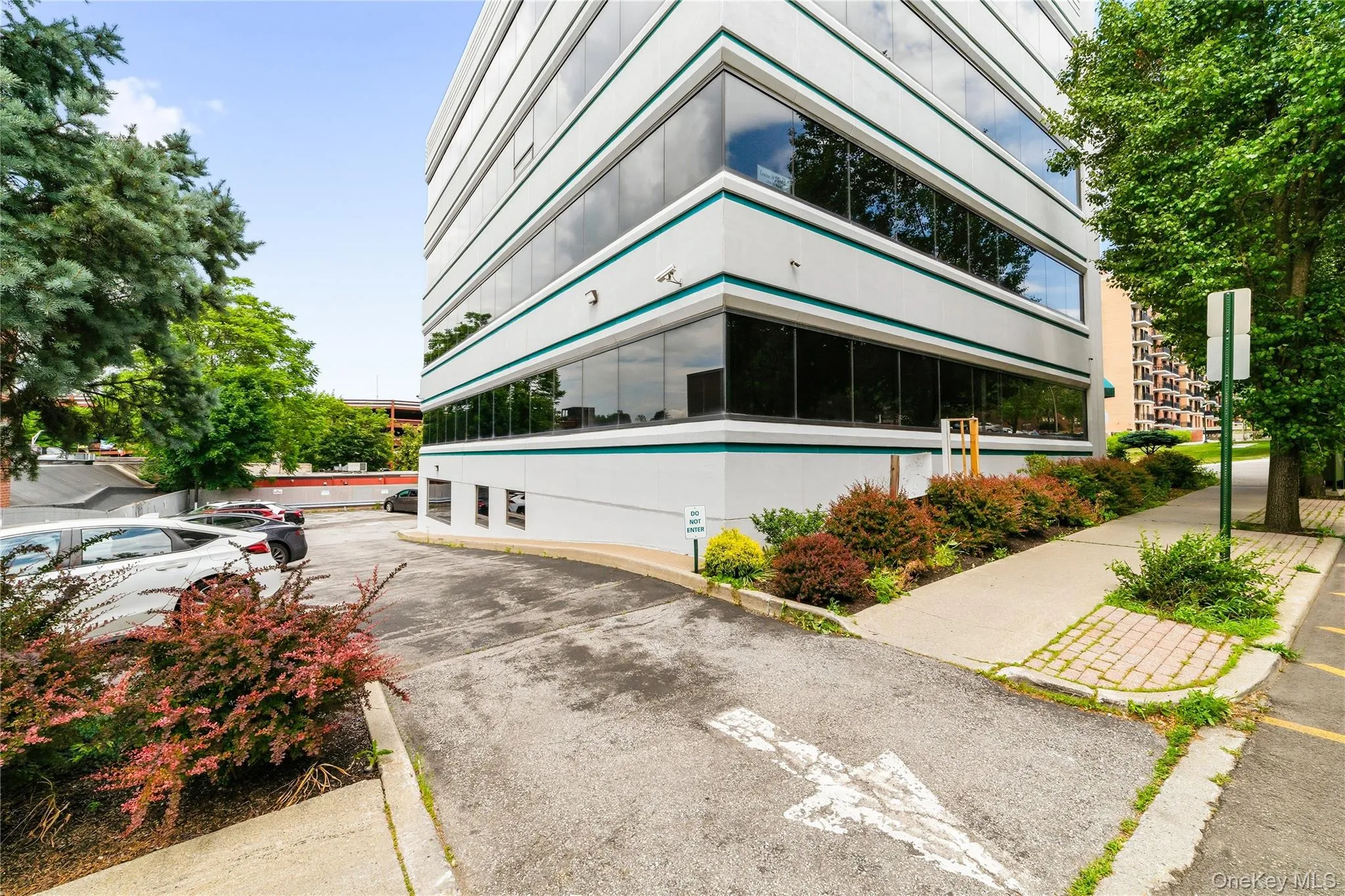 1200 Brown Street, Peekskill, NY, ,Commercial Lease,For Rent,Brown,0,1011252 1200 Brown Street, Peekskill, NY, ,Commercial Lease,For Rent,Brown,0,1011252