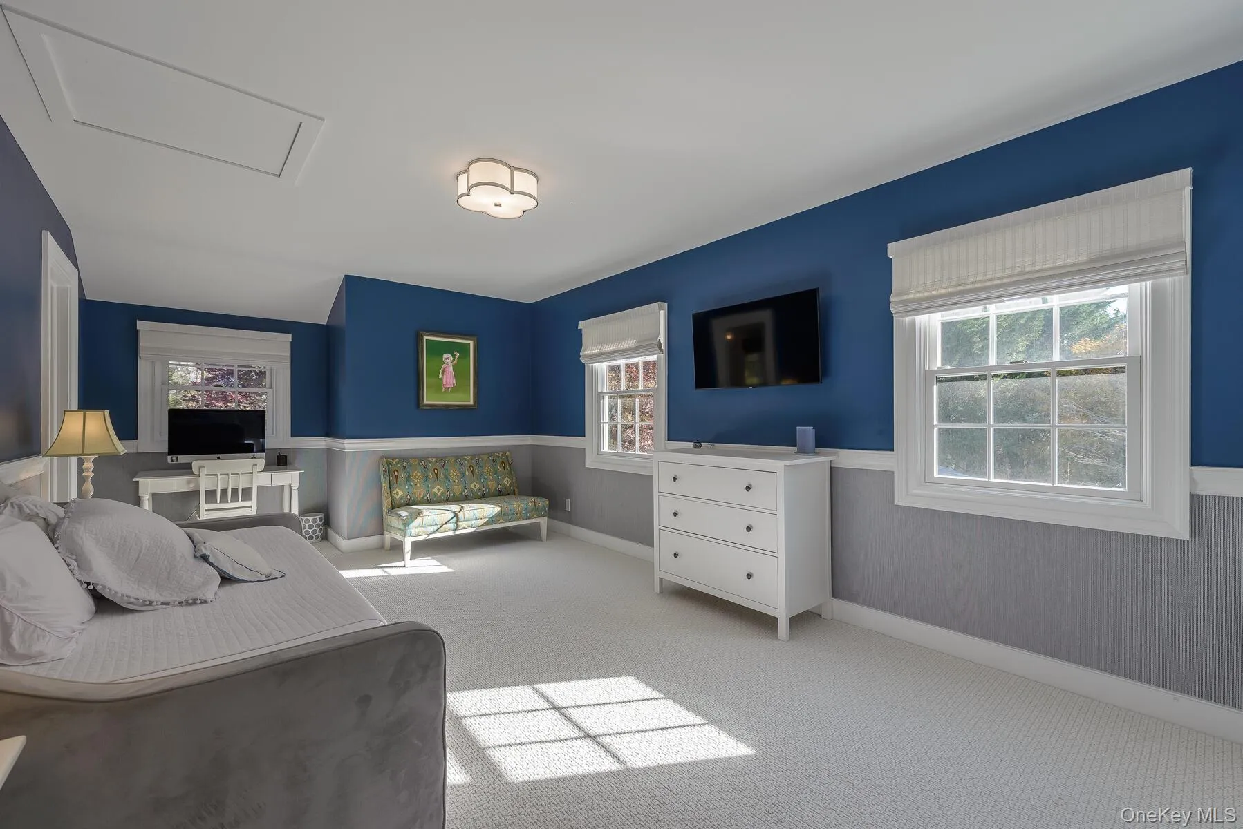 4 September Lane, Glen Cove, NY, 4 Bedrooms Bedrooms, 9 Rooms Rooms,3 BathroomsBathrooms,Residential,For Rent,September,0,1011253 4 September Lane, Glen Cove, NY, 4 Bedrooms Bedrooms, 9 Rooms Rooms,3 BathroomsBathrooms,Residential,For Rent,September,0,1011253