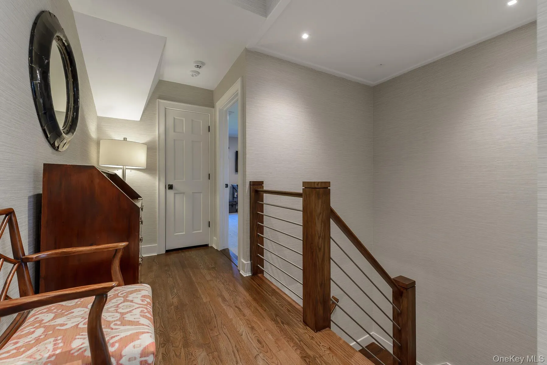 4 September Lane, Glen Cove, NY, 4 Bedrooms Bedrooms, 9 Rooms Rooms,3 BathroomsBathrooms,Residential,For Rent,September,0,1011253 4 September Lane, Glen Cove, NY, 4 Bedrooms Bedrooms, 9 Rooms Rooms,3 BathroomsBathrooms,Residential,For Rent,September,0,1011253