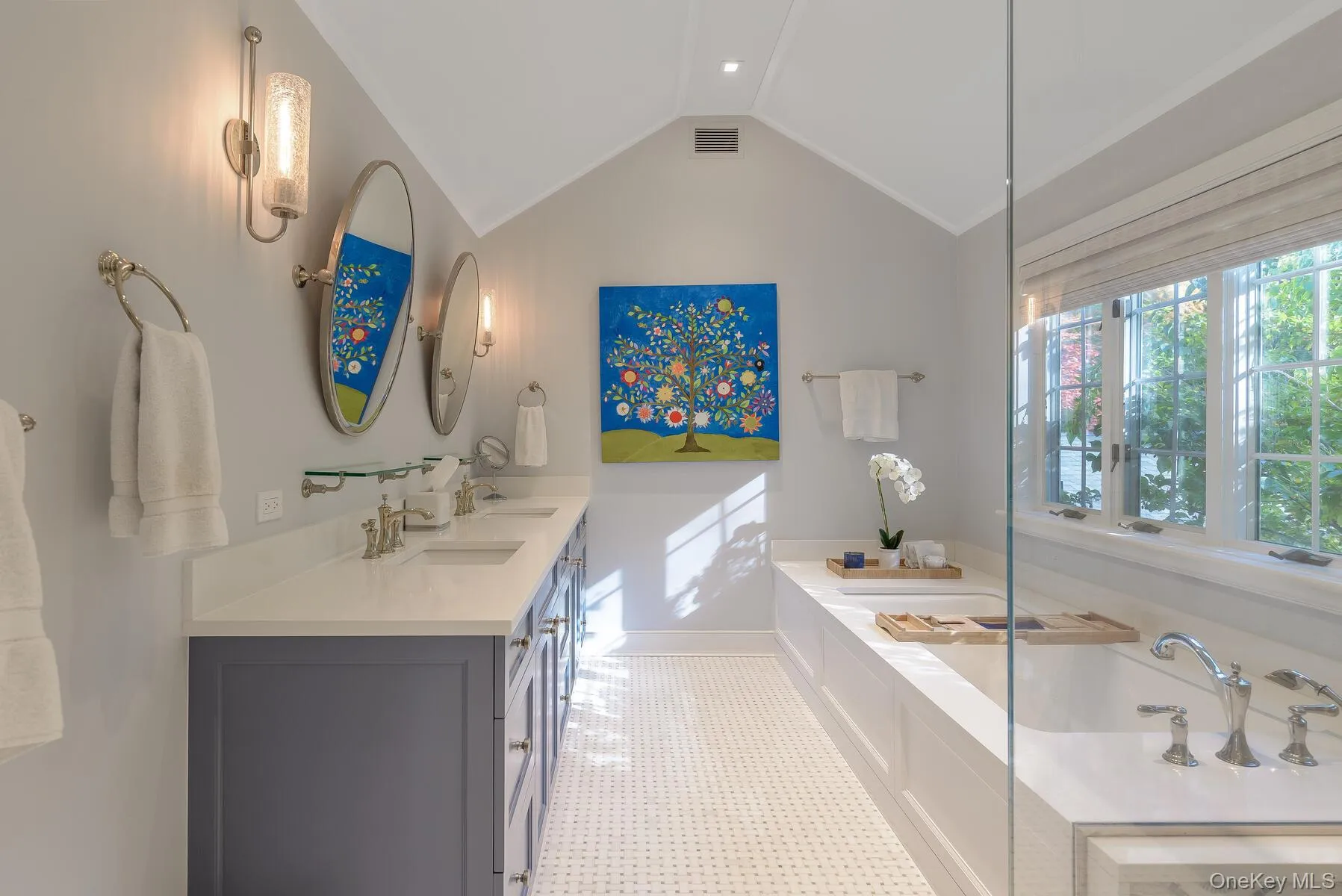 4 September Lane, Glen Cove, NY, 4 Bedrooms Bedrooms, 9 Rooms Rooms,3 BathroomsBathrooms,Residential,For Rent,September,0,1011253 4 September Lane, Glen Cove, NY, 4 Bedrooms Bedrooms, 9 Rooms Rooms,3 BathroomsBathrooms,Residential,For Rent,September,0,1011253