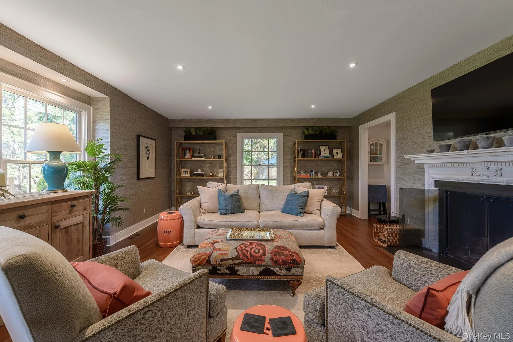 4 September Lane, Glen Cove, NY, 4 Bedrooms Bedrooms, 9 Rooms Rooms,3 BathroomsBathrooms,Residential,For Rent,September,0,1011253 4 September Lane, Glen Cove, NY, 4 Bedrooms Bedrooms, 9 Rooms Rooms,3 BathroomsBathrooms,Residential,For Rent,September,0,1011253