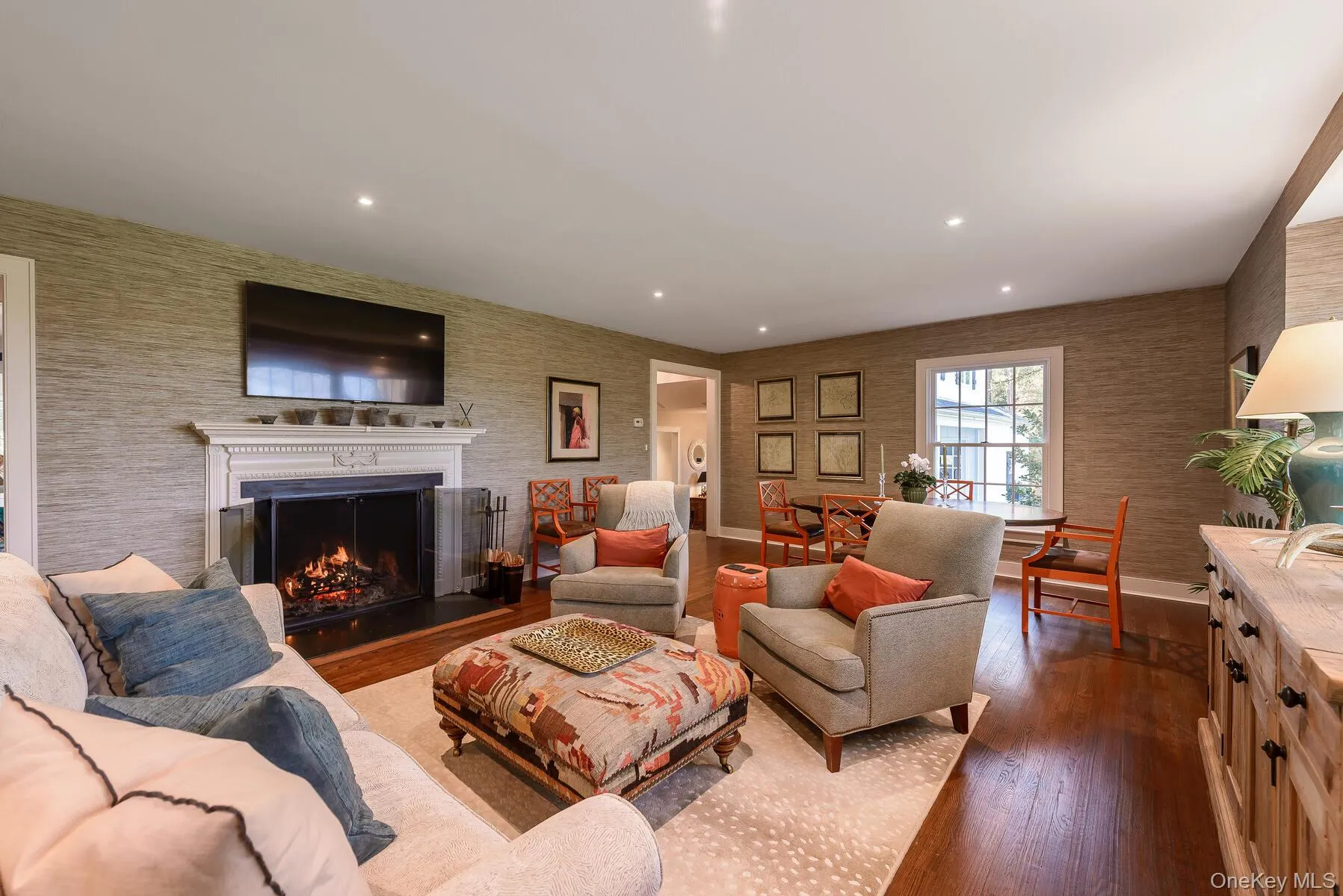 4 September Lane, Glen Cove, NY, 4 Bedrooms Bedrooms, 9 Rooms Rooms,3 BathroomsBathrooms,Residential,For Rent,September,0,1011253 4 September Lane, Glen Cove, NY, 4 Bedrooms Bedrooms, 9 Rooms Rooms,3 BathroomsBathrooms,Residential,For Rent,September,0,1011253