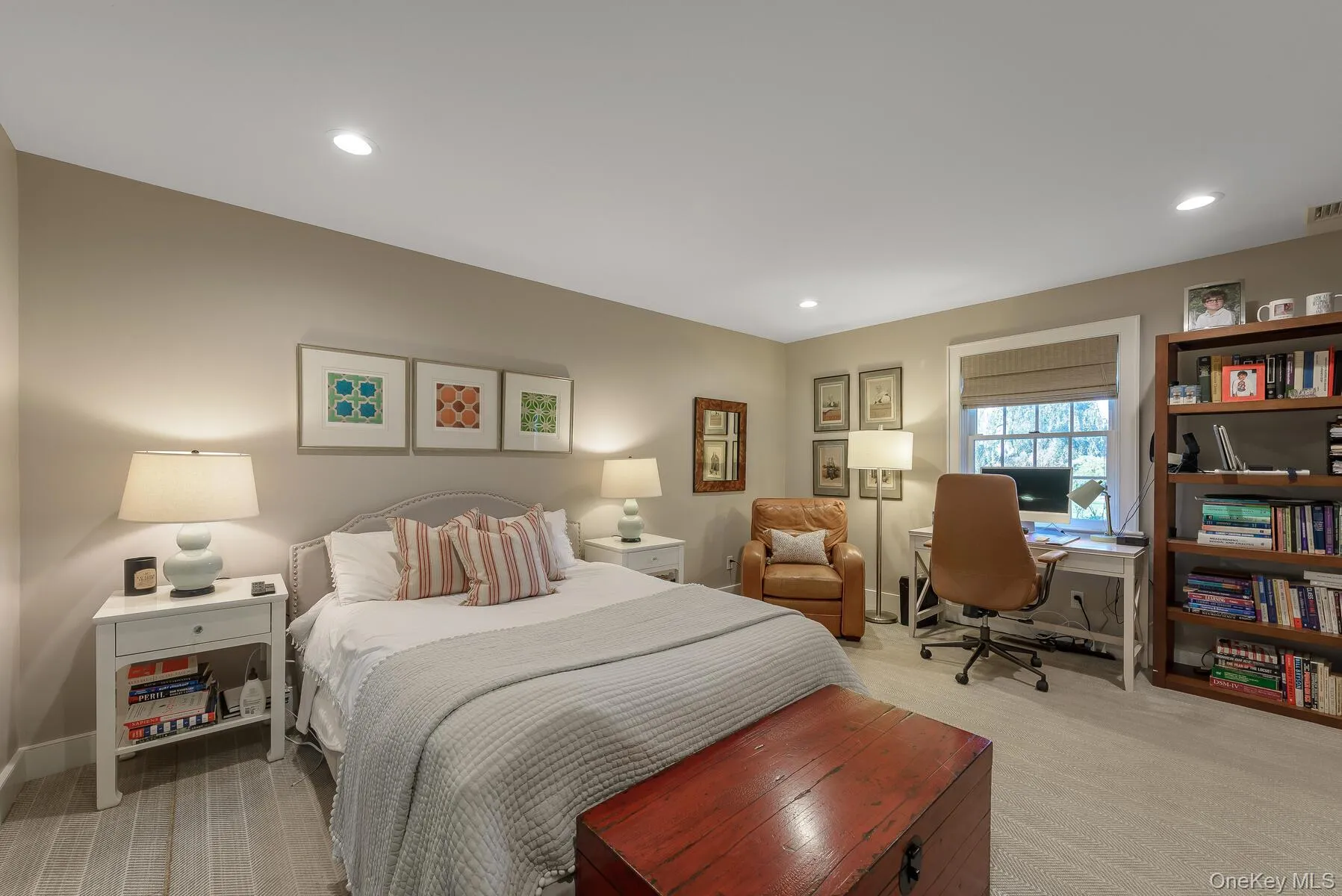 4 September Lane, Glen Cove, NY, 4 Bedrooms Bedrooms, 9 Rooms Rooms,3 BathroomsBathrooms,Residential,For Rent,September,0,1011253 4 September Lane, Glen Cove, NY, 4 Bedrooms Bedrooms, 9 Rooms Rooms,3 BathroomsBathrooms,Residential,For Rent,September,0,1011253