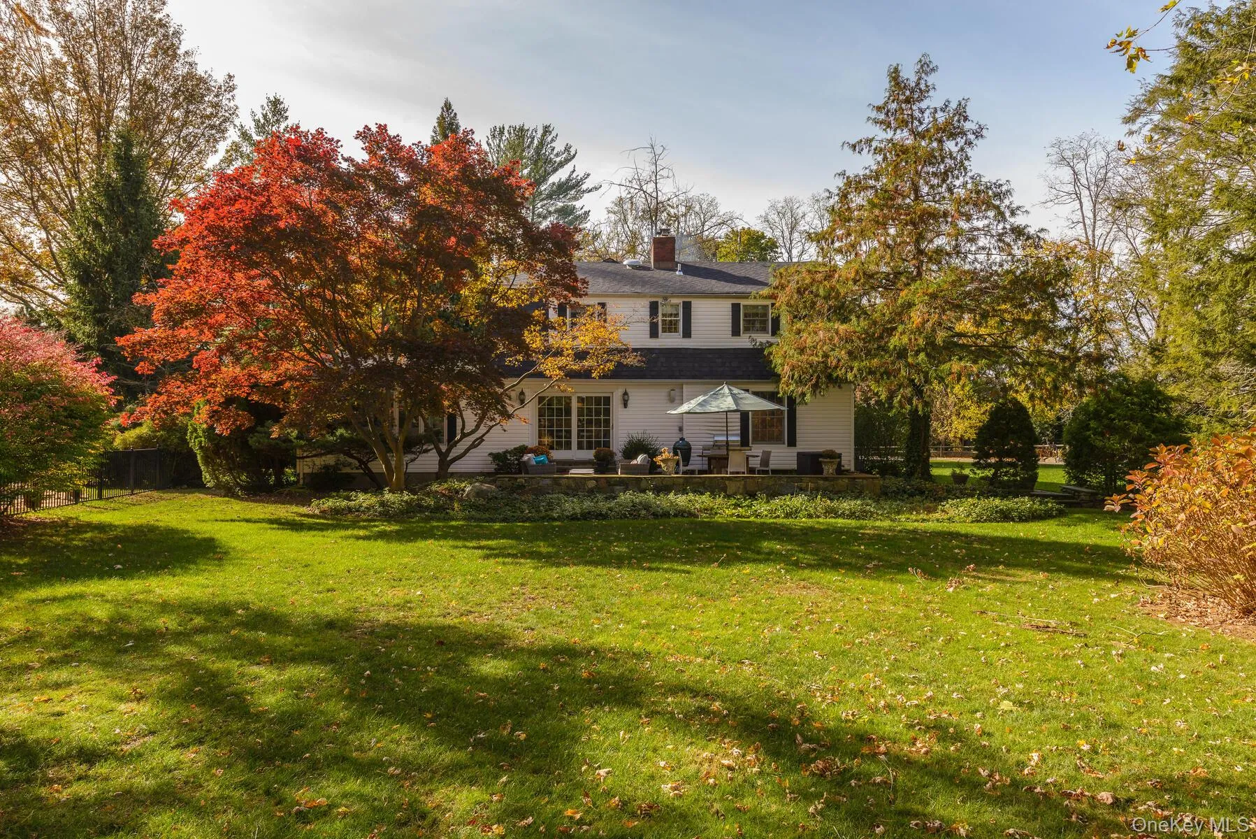 4 September Lane, Glen Cove, NY, 4 Bedrooms Bedrooms, 9 Rooms Rooms,3 BathroomsBathrooms,Residential,For Rent,September,0,1011253 4 September Lane, Glen Cove, NY, 4 Bedrooms Bedrooms, 9 Rooms Rooms,3 BathroomsBathrooms,Residential,For Rent,September,0,1011253
