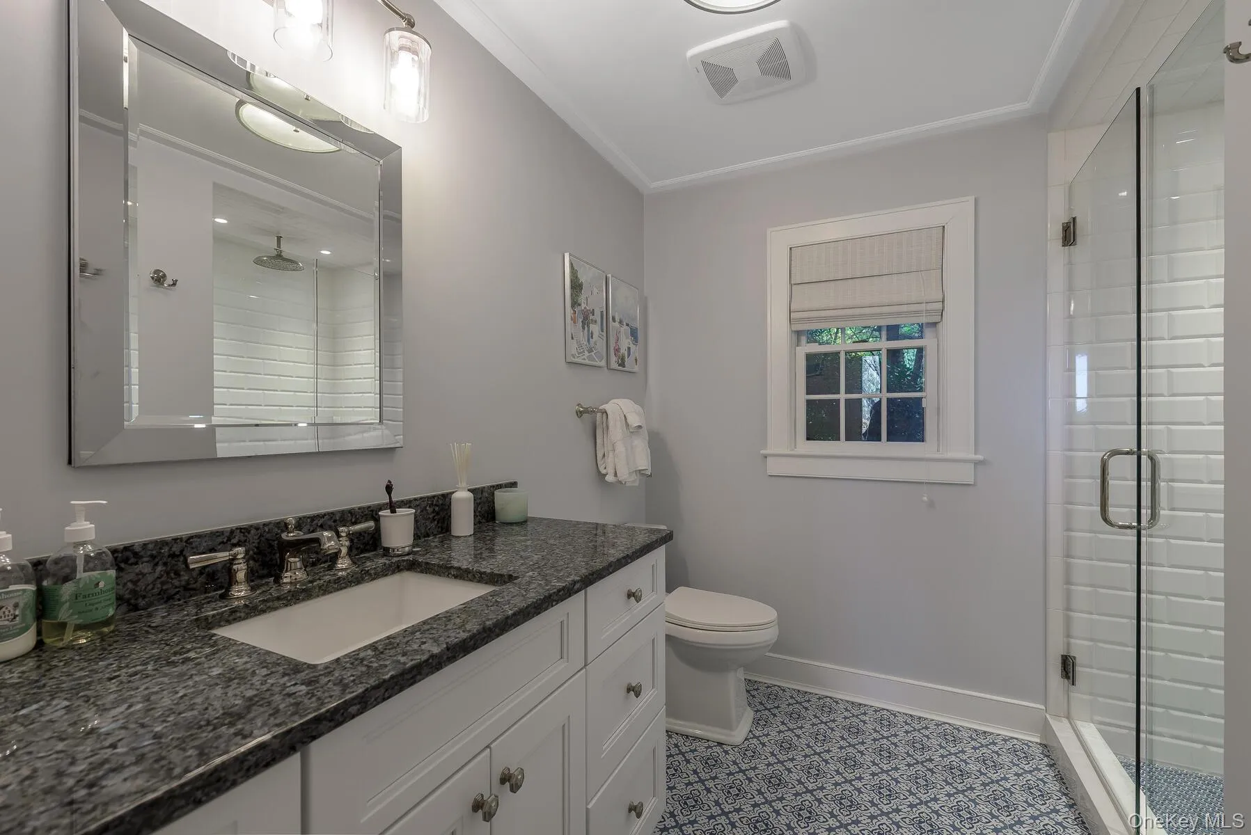 4 September Lane, Glen Cove, NY, 4 Bedrooms Bedrooms, 9 Rooms Rooms,3 BathroomsBathrooms,Residential,For Rent,September,0,1011253 4 September Lane, Glen Cove, NY, 4 Bedrooms Bedrooms, 9 Rooms Rooms,3 BathroomsBathrooms,Residential,For Rent,September,0,1011253