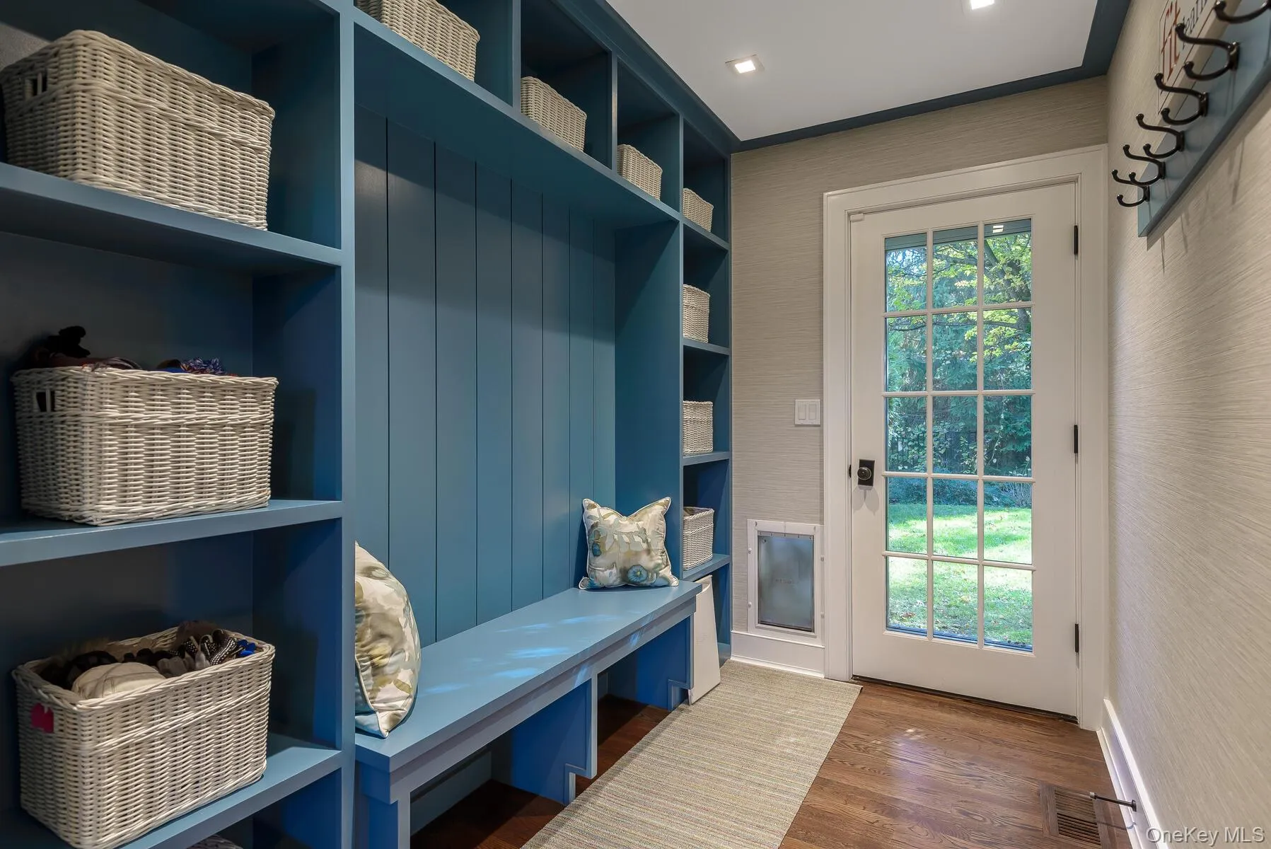 4 September Lane, Glen Cove, NY, 4 Bedrooms Bedrooms, 9 Rooms Rooms,3 BathroomsBathrooms,Residential,For Rent,September,0,1011253 4 September Lane, Glen Cove, NY, 4 Bedrooms Bedrooms, 9 Rooms Rooms,3 BathroomsBathrooms,Residential,For Rent,September,0,1011253
