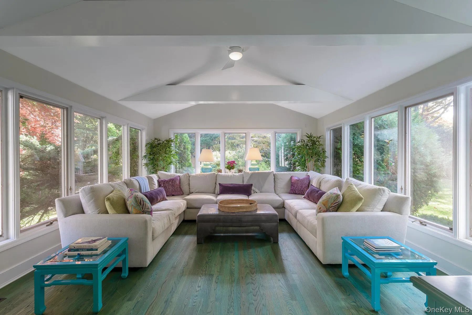 4 September Lane, Glen Cove, NY, 4 Bedrooms Bedrooms, 9 Rooms Rooms,3 BathroomsBathrooms,Residential,For Rent,September,0,1011253 4 September Lane, Glen Cove, NY, 4 Bedrooms Bedrooms, 9 Rooms Rooms,3 BathroomsBathrooms,Residential,For Rent,September,0,1011253