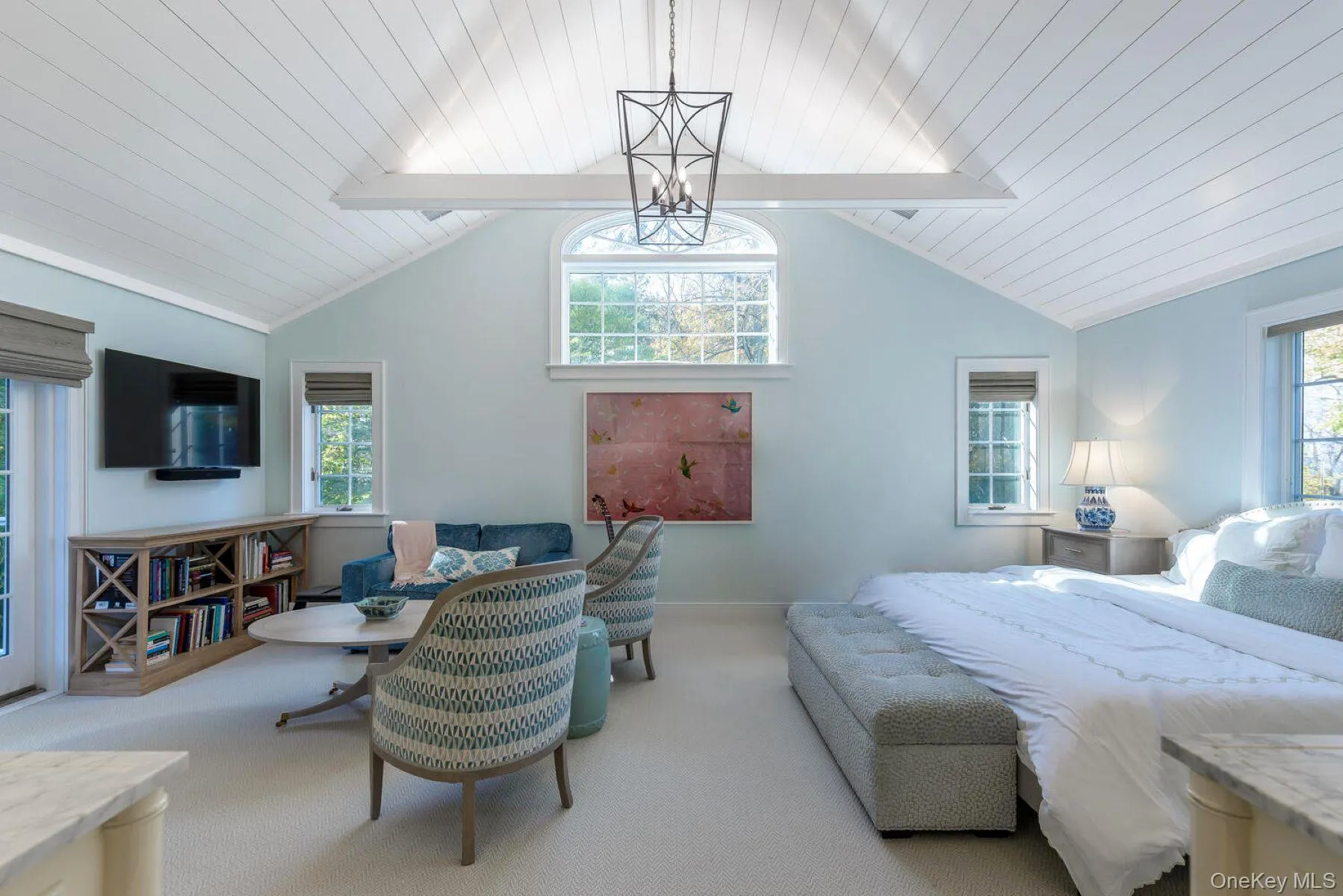 4 September Lane, Glen Cove, NY, 4 Bedrooms Bedrooms, 9 Rooms Rooms,3 BathroomsBathrooms,Residential,For Rent,September,0,1011253 4 September Lane, Glen Cove, NY, 4 Bedrooms Bedrooms, 9 Rooms Rooms,3 BathroomsBathrooms,Residential,For Rent,September,0,1011253