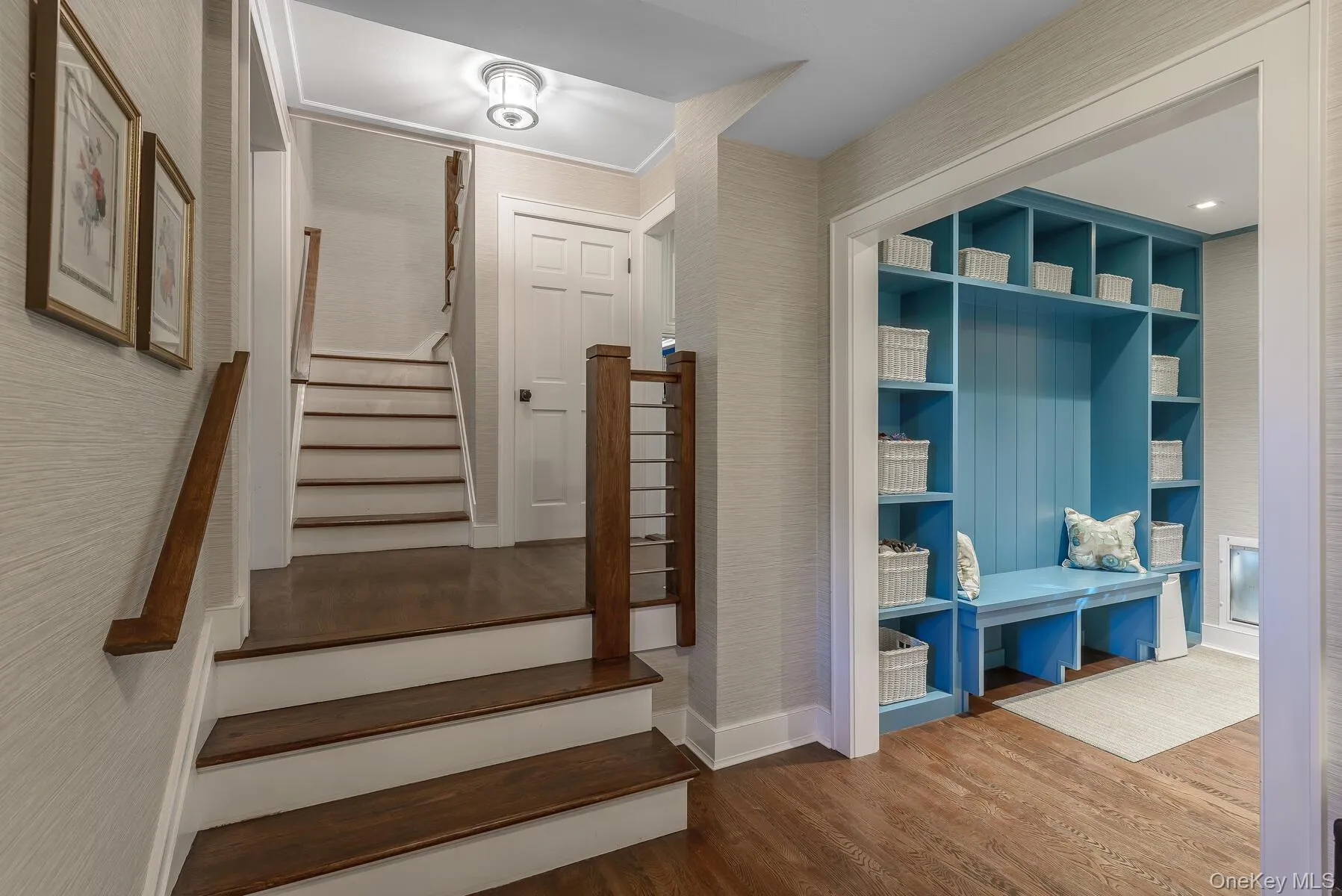 4 September Lane, Glen Cove, NY, 4 Bedrooms Bedrooms, 9 Rooms Rooms,3 BathroomsBathrooms,Residential,For Rent,September,0,1011253 4 September Lane, Glen Cove, NY, 4 Bedrooms Bedrooms, 9 Rooms Rooms,3 BathroomsBathrooms,Residential,For Rent,September,0,1011253
