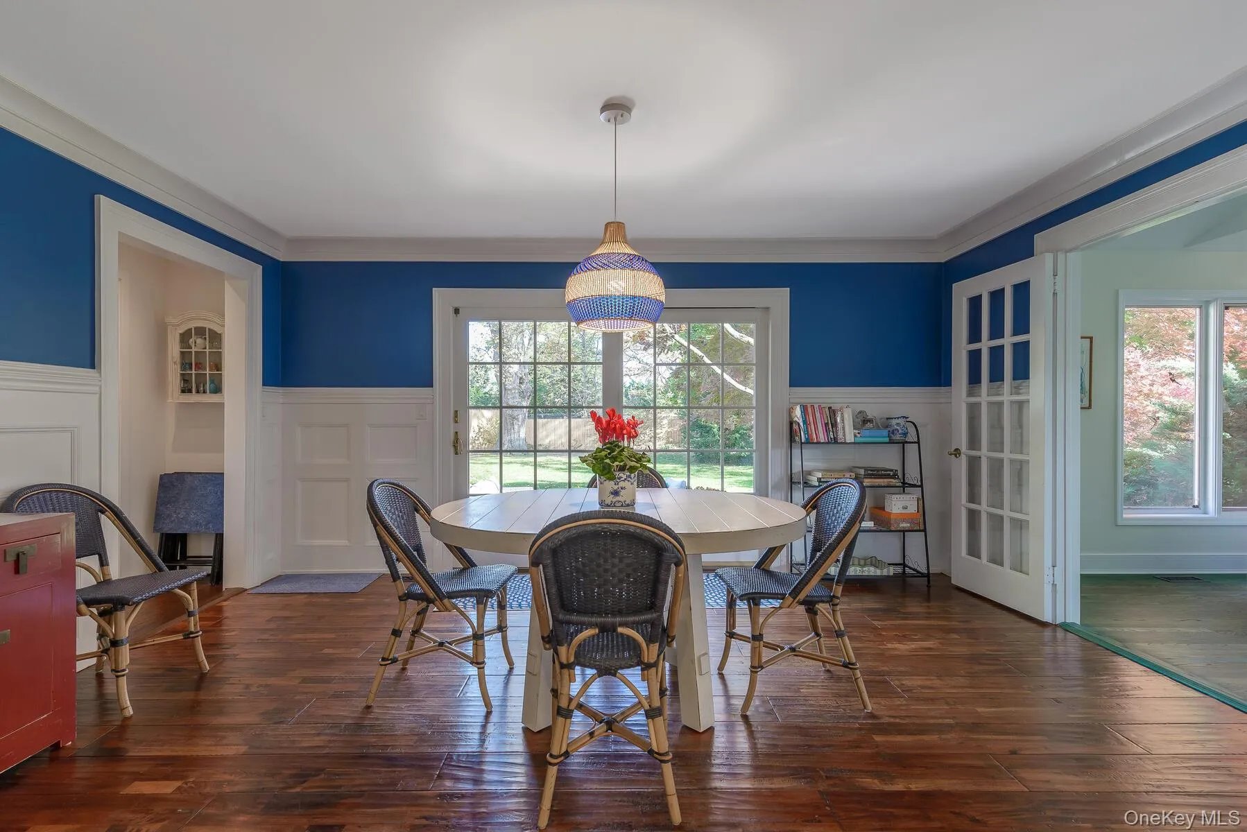 4 September Lane, Glen Cove, NY, 4 Bedrooms Bedrooms, 9 Rooms Rooms,3 BathroomsBathrooms,Residential,For Rent,September,0,1011253 4 September Lane, Glen Cove, NY, 4 Bedrooms Bedrooms, 9 Rooms Rooms,3 BathroomsBathrooms,Residential,For Rent,September,0,1011253