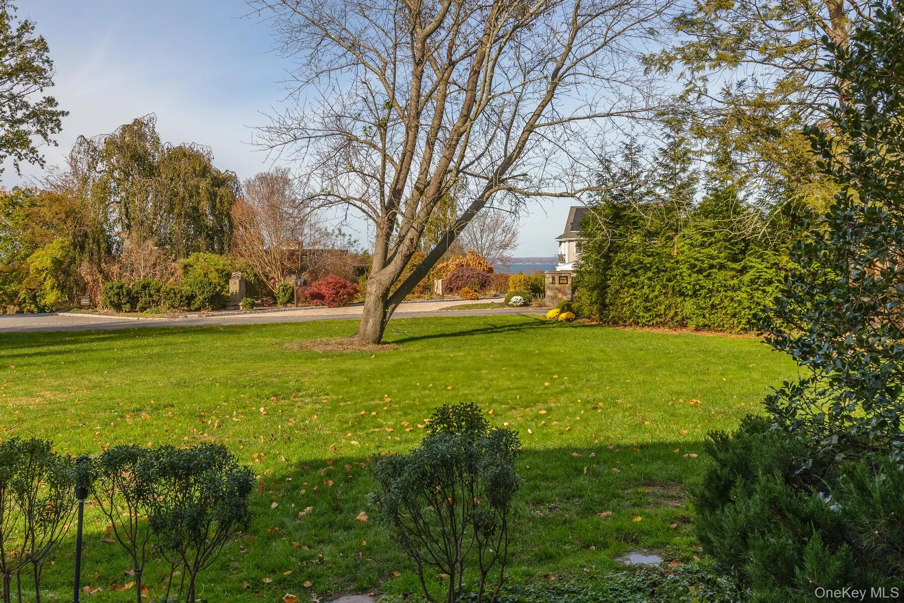 4 September Lane, Glen Cove, NY, 4 Bedrooms Bedrooms, 9 Rooms Rooms,3 BathroomsBathrooms,Residential,For Rent,September,0,1011253 4 September Lane, Glen Cove, NY, 4 Bedrooms Bedrooms, 9 Rooms Rooms,3 BathroomsBathrooms,Residential,For Rent,September,0,1011253