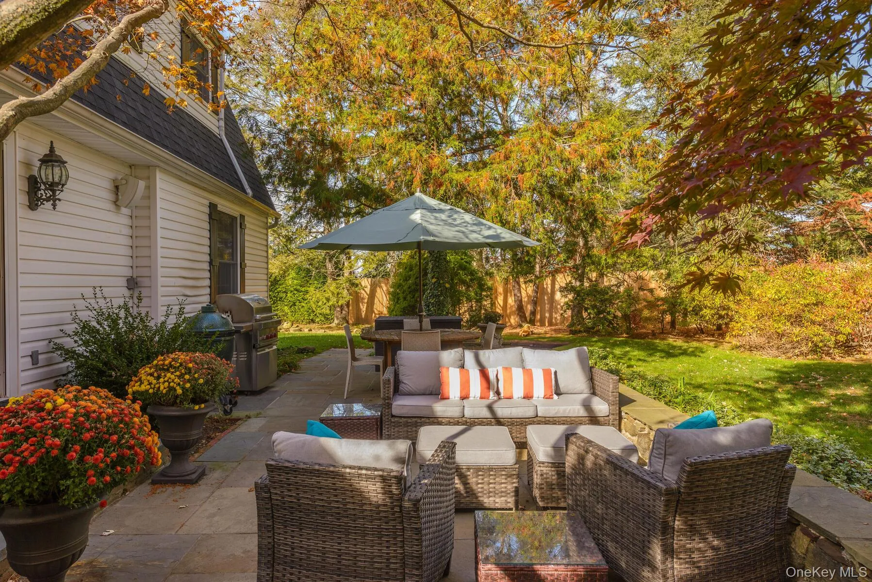 4 September Lane, Glen Cove, NY, 4 Bedrooms Bedrooms, 9 Rooms Rooms,3 BathroomsBathrooms,Residential,For Rent,September,0,1011253 4 September Lane, Glen Cove, NY, 4 Bedrooms Bedrooms, 9 Rooms Rooms,3 BathroomsBathrooms,Residential,For Rent,September,0,1011253