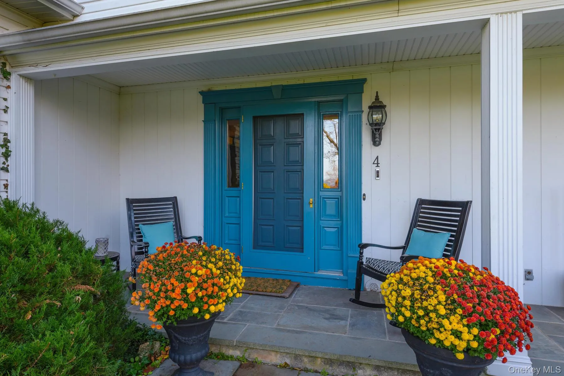 4 September Lane, Glen Cove, NY, 4 Bedrooms Bedrooms, 9 Rooms Rooms,3 BathroomsBathrooms,Residential,For Rent,September,0,1011253 4 September Lane, Glen Cove, NY, 4 Bedrooms Bedrooms, 9 Rooms Rooms,3 BathroomsBathrooms,Residential,For Rent,September,0,1011253