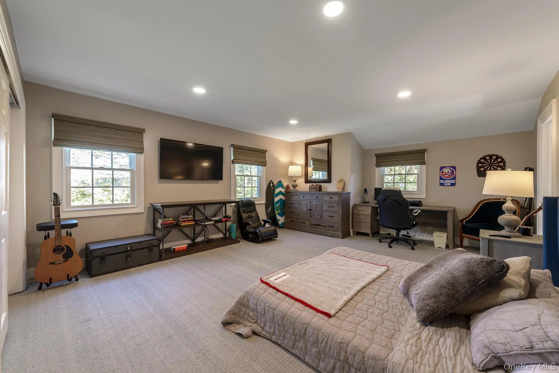 4 September Lane, Glen Cove, NY, 4 Bedrooms Bedrooms, 9 Rooms Rooms,3 BathroomsBathrooms,Residential,For Rent,September,0,1011253 4 September Lane, Glen Cove, NY, 4 Bedrooms Bedrooms, 9 Rooms Rooms,3 BathroomsBathrooms,Residential,For Rent,September,0,1011253