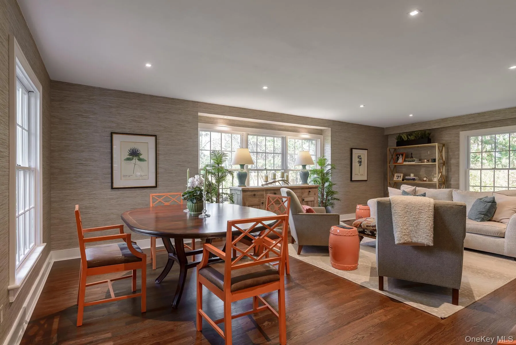 4 September Lane, Glen Cove, NY, 4 Bedrooms Bedrooms, 9 Rooms Rooms,3 BathroomsBathrooms,Residential,For Rent,September,0,1011253 4 September Lane, Glen Cove, NY, 4 Bedrooms Bedrooms, 9 Rooms Rooms,3 BathroomsBathrooms,Residential,For Rent,September,0,1011253