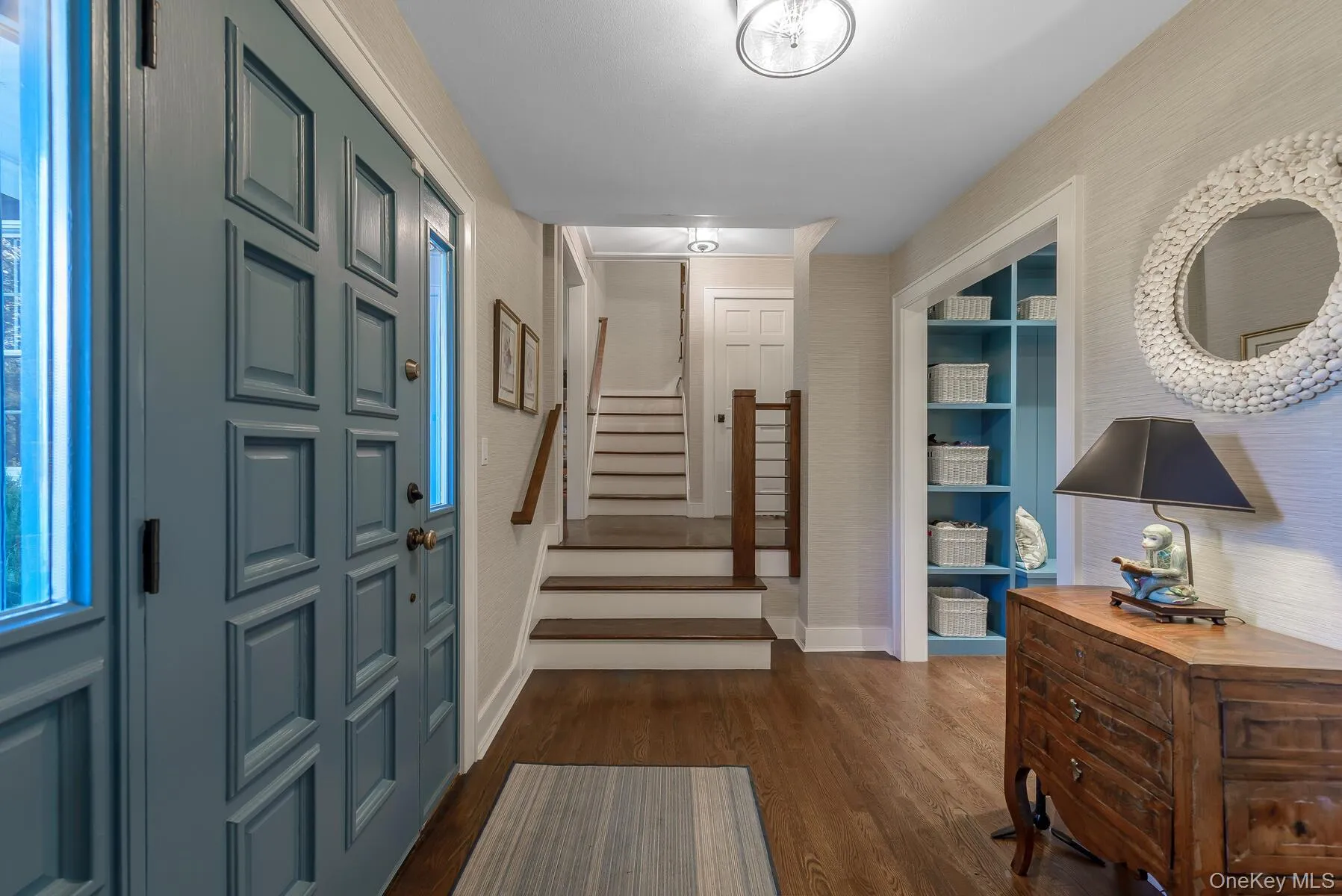 4 September Lane, Glen Cove, NY, 4 Bedrooms Bedrooms, 9 Rooms Rooms,3 BathroomsBathrooms,Residential,For Rent,September,0,1011253 4 September Lane, Glen Cove, NY, 4 Bedrooms Bedrooms, 9 Rooms Rooms,3 BathroomsBathrooms,Residential,For Rent,September,0,1011253