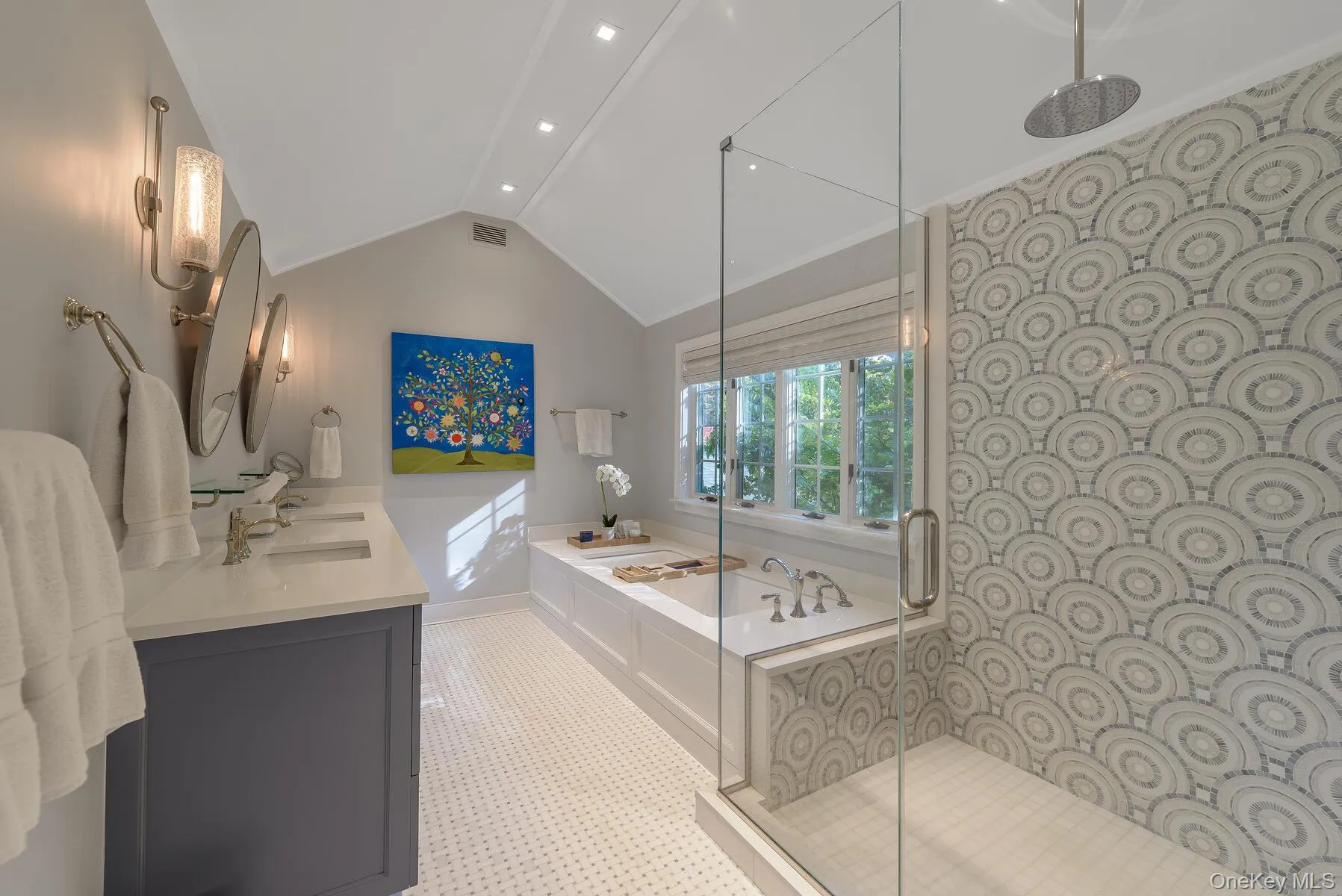 4 September Lane, Glen Cove, NY, 4 Bedrooms Bedrooms, 9 Rooms Rooms,3 BathroomsBathrooms,Residential,For Rent,September,0,1011253 4 September Lane, Glen Cove, NY, 4 Bedrooms Bedrooms, 9 Rooms Rooms,3 BathroomsBathrooms,Residential,For Rent,September,0,1011253