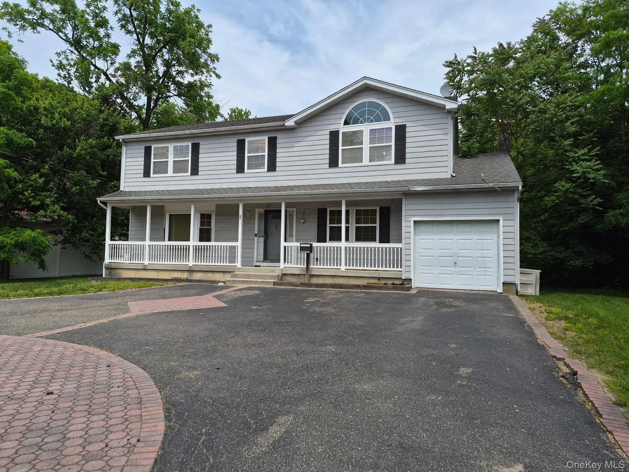 25 Mount Avenue, Babylon, NY, 4 Bedrooms Bedrooms, 8 Rooms Rooms,3 BathroomsBathrooms,Residential,For Rent,Mount,0,1011254 25 Mount Avenue, Babylon, NY, 4 Bedrooms Bedrooms, 8 Rooms Rooms,3 BathroomsBathrooms,Residential,For Rent,Mount,0,1011254