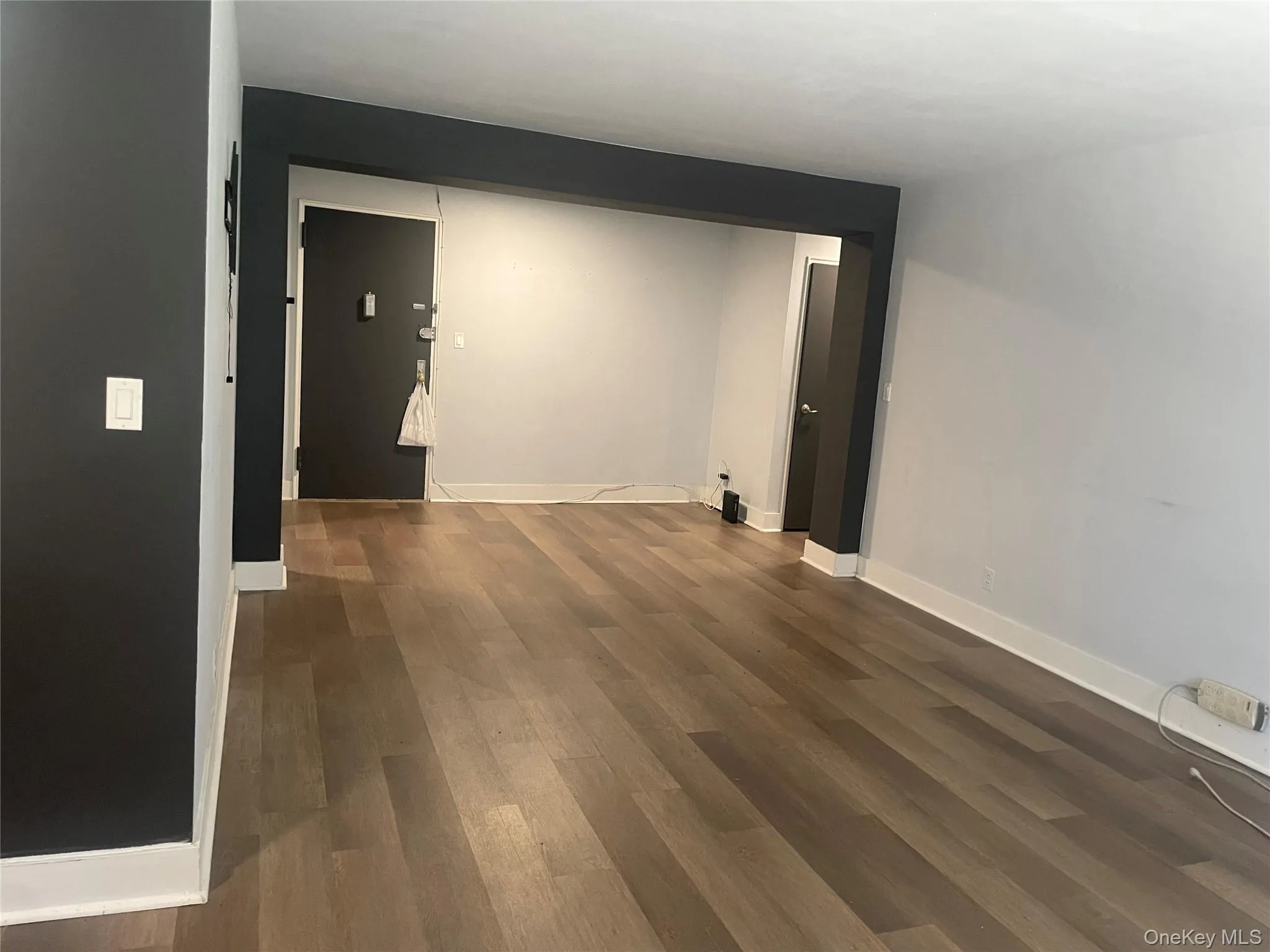 1 Sadore Lane, Yonkers, NY, 1 Bedroom Bedrooms, 3 Rooms Rooms,1 BathroomBathrooms,Residential Lease,For Rent,Sadore,0,1011258 1 Sadore Lane, Yonkers, NY, 1 Bedroom Bedrooms, 3 Rooms Rooms,1 BathroomBathrooms,Residential Lease,For Rent,Sadore,0,1011258