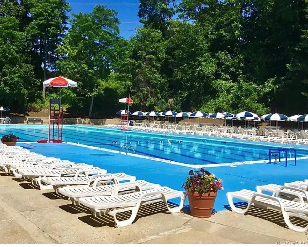 1 Sadore Lane, Yonkers, NY, 1 Bedroom Bedrooms, 3 Rooms Rooms,1 BathroomBathrooms,Residential Lease,For Rent,Sadore,0,1011258 1 Sadore Lane, Yonkers, NY, 1 Bedroom Bedrooms, 3 Rooms Rooms,1 BathroomBathrooms,Residential Lease,For Rent,Sadore,0,1011258
