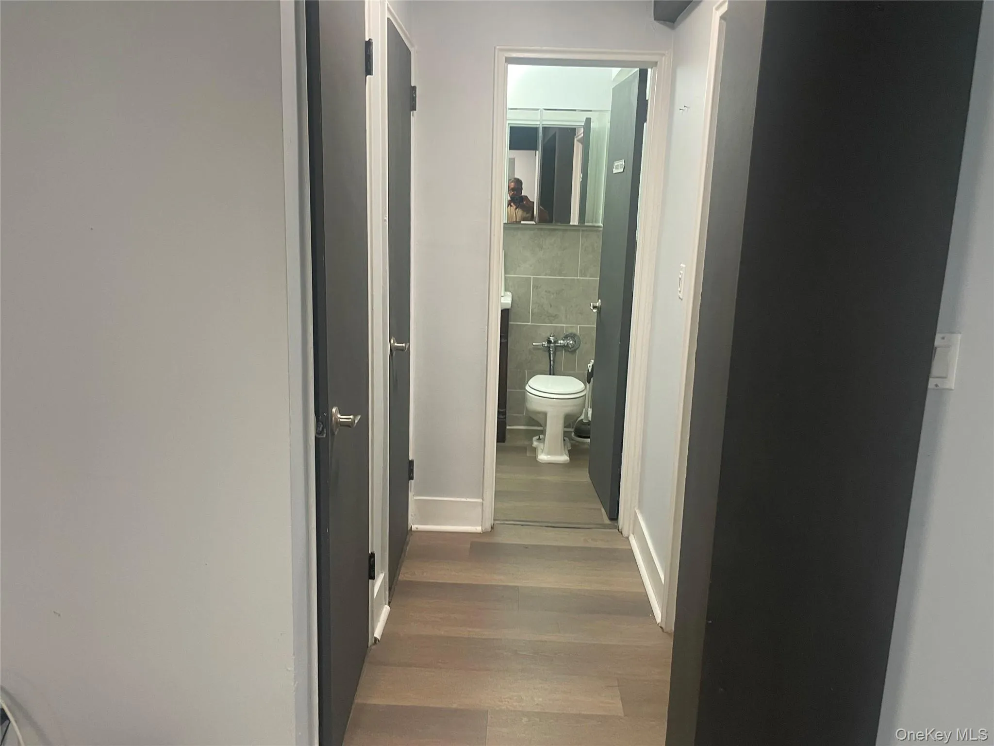 1 Sadore Lane, Yonkers, NY, 1 Bedroom Bedrooms, 3 Rooms Rooms,1 BathroomBathrooms,Residential Lease,For Rent,Sadore,0,1011258 1 Sadore Lane, Yonkers, NY, 1 Bedroom Bedrooms, 3 Rooms Rooms,1 BathroomBathrooms,Residential Lease,For Rent,Sadore,0,1011258