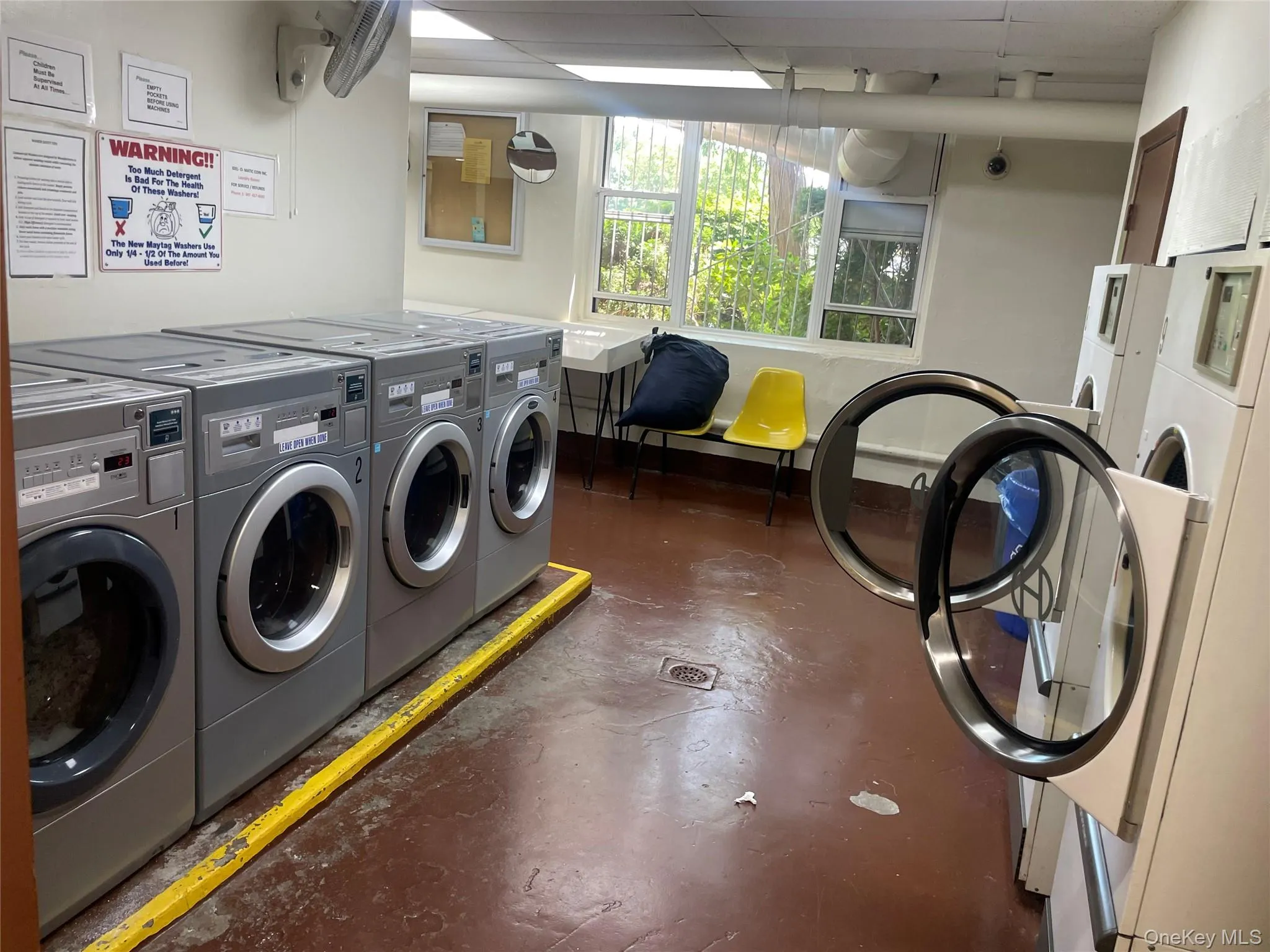 1 Sadore Lane, Yonkers, NY, 1 Bedroom Bedrooms, 3 Rooms Rooms,1 BathroomBathrooms,Residential Lease,For Rent,Sadore,0,1011258 1 Sadore Lane, Yonkers, NY, 1 Bedroom Bedrooms, 3 Rooms Rooms,1 BathroomBathrooms,Residential Lease,For Rent,Sadore,0,1011258