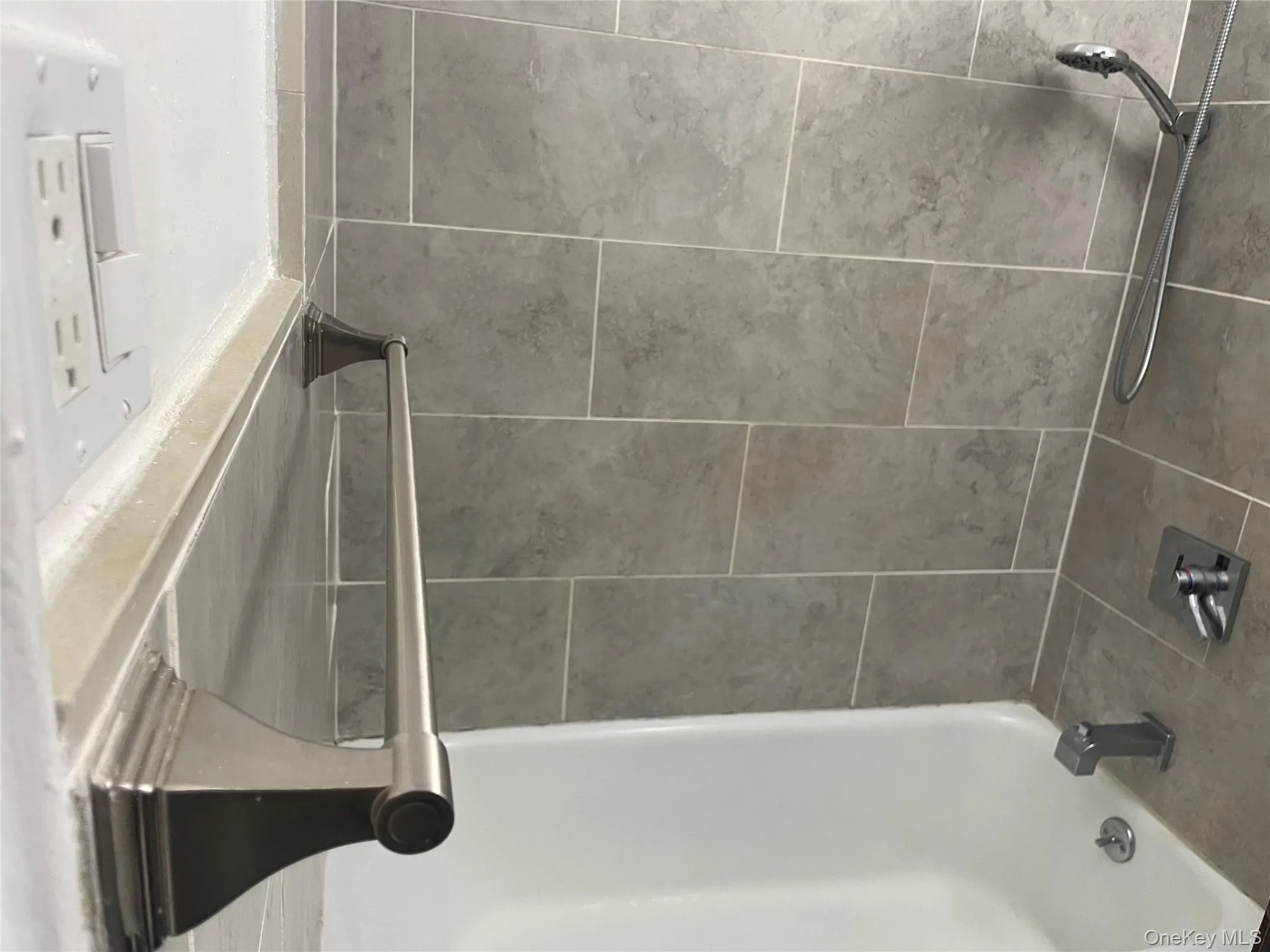 1 Sadore Lane, Yonkers, NY, 1 Bedroom Bedrooms, 3 Rooms Rooms,1 BathroomBathrooms,Residential Lease,For Rent,Sadore,0,1011258 1 Sadore Lane, Yonkers, NY, 1 Bedroom Bedrooms, 3 Rooms Rooms,1 BathroomBathrooms,Residential Lease,For Rent,Sadore,0,1011258