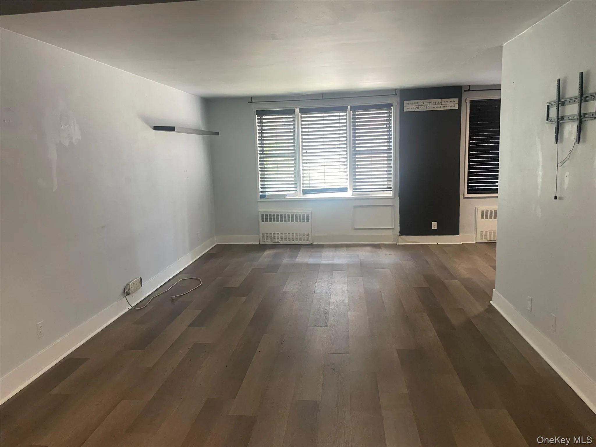 1 Sadore Lane, Yonkers, NY, 1 Bedroom Bedrooms, 3 Rooms Rooms,1 BathroomBathrooms,Residential Lease,For Rent,Sadore,0,1011258 1 Sadore Lane, Yonkers, NY, 1 Bedroom Bedrooms, 3 Rooms Rooms,1 BathroomBathrooms,Residential Lease,For Rent,Sadore,0,1011258
