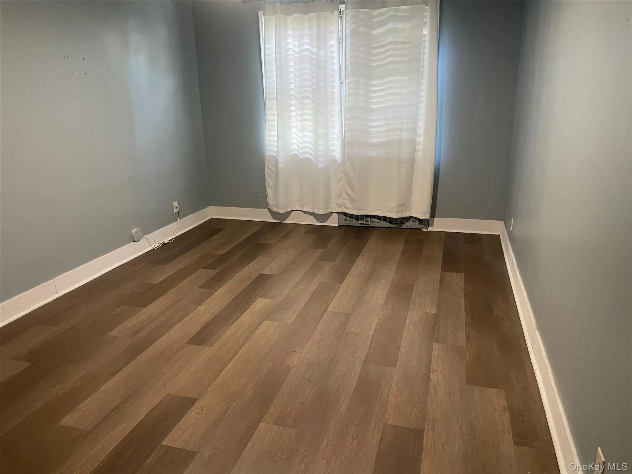 1 Sadore Lane, Yonkers, NY, 1 Bedroom Bedrooms, 3 Rooms Rooms,1 BathroomBathrooms,Residential Lease,For Rent,Sadore,0,1011258 1 Sadore Lane, Yonkers, NY, 1 Bedroom Bedrooms, 3 Rooms Rooms,1 BathroomBathrooms,Residential Lease,For Rent,Sadore,0,1011258
