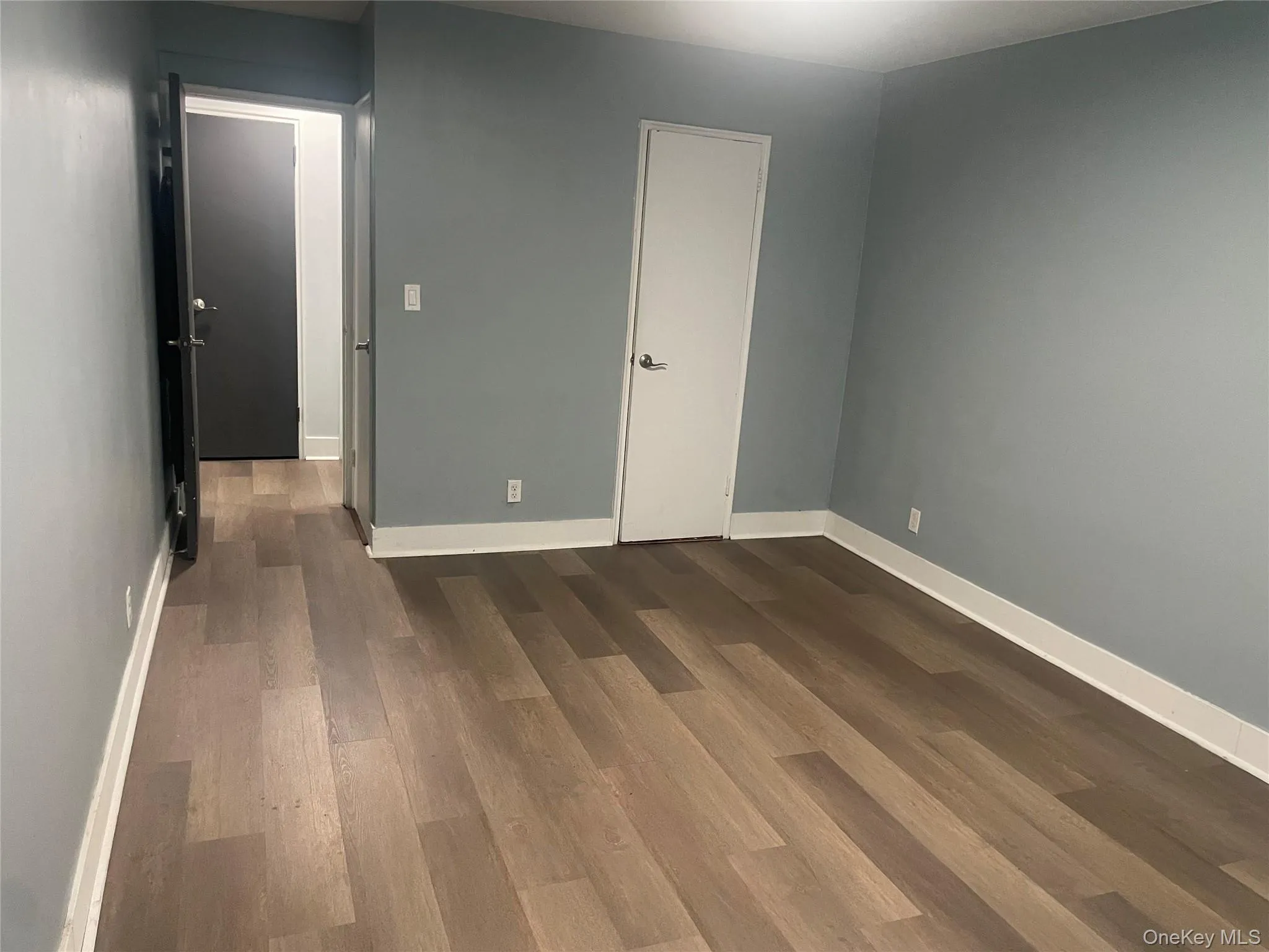 1 Sadore Lane, Yonkers, NY, 1 Bedroom Bedrooms, 3 Rooms Rooms,1 BathroomBathrooms,Residential Lease,For Rent,Sadore,0,1011258 1 Sadore Lane, Yonkers, NY, 1 Bedroom Bedrooms, 3 Rooms Rooms,1 BathroomBathrooms,Residential Lease,For Rent,Sadore,0,1011258