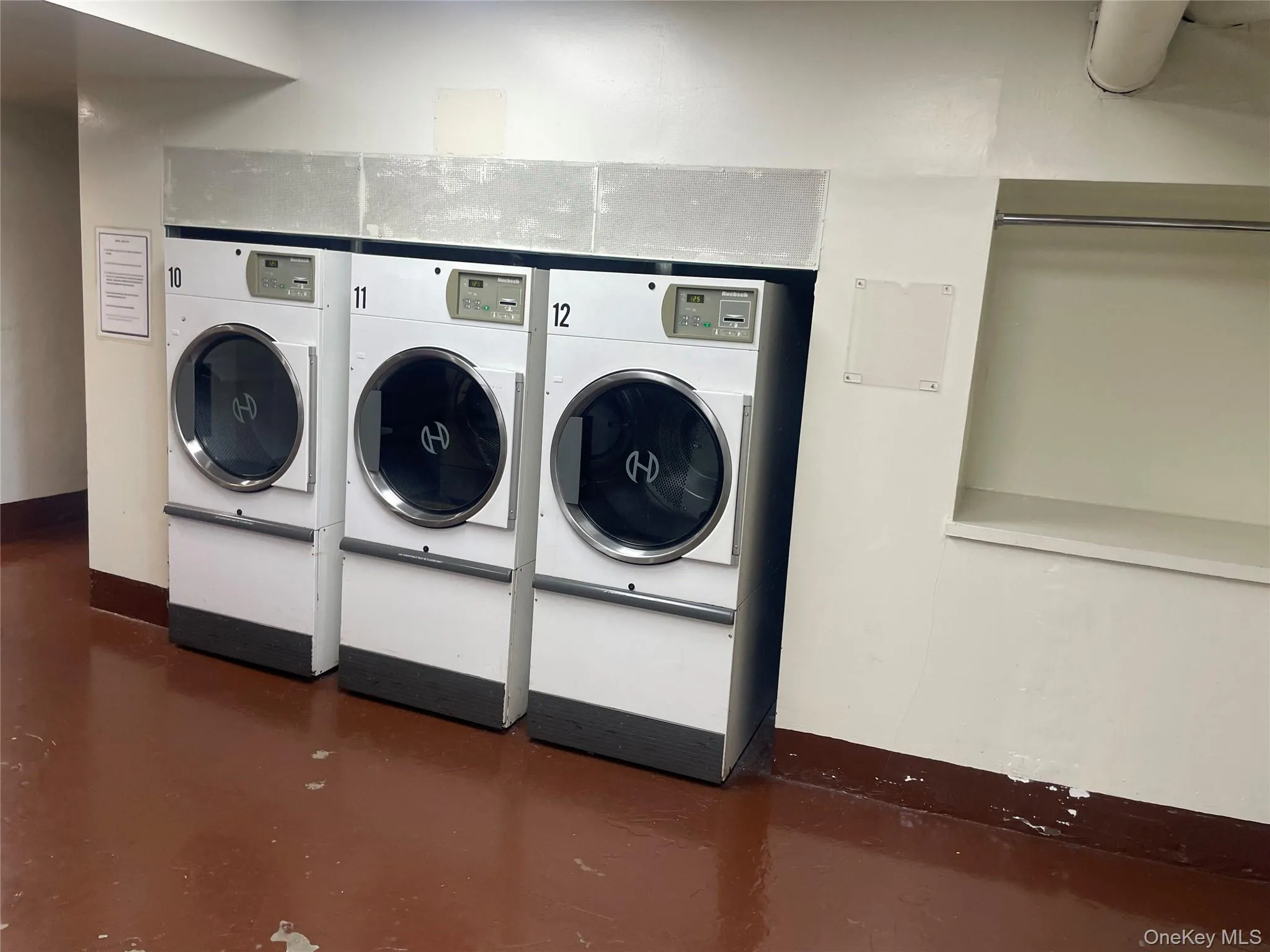 1 Sadore Lane, Yonkers, NY, 1 Bedroom Bedrooms, 3 Rooms Rooms,1 BathroomBathrooms,Residential Lease,For Rent,Sadore,0,1011258 1 Sadore Lane, Yonkers, NY, 1 Bedroom Bedrooms, 3 Rooms Rooms,1 BathroomBathrooms,Residential Lease,For Rent,Sadore,0,1011258