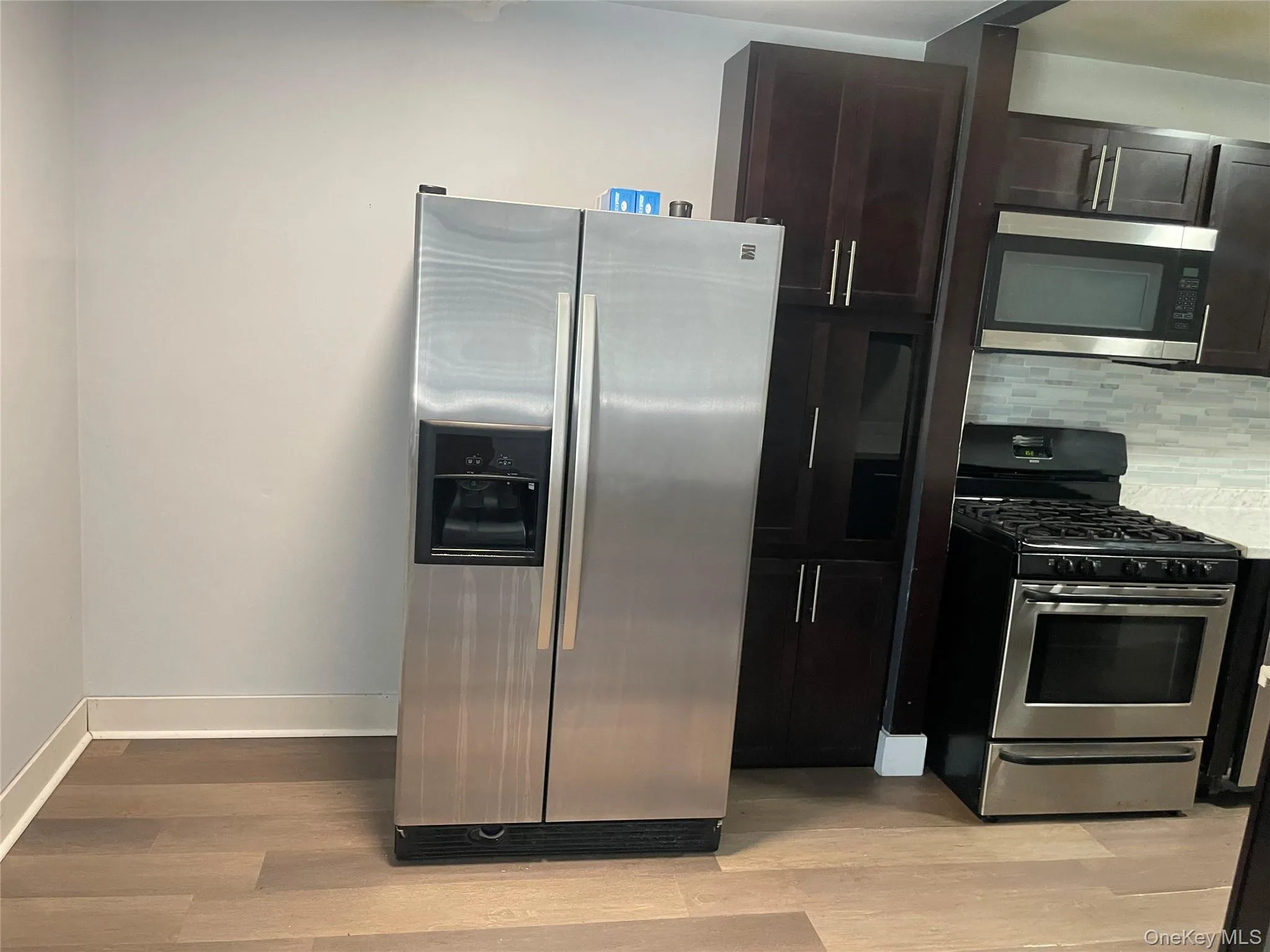 1 Sadore Lane, Yonkers, NY, 1 Bedroom Bedrooms, 3 Rooms Rooms,1 BathroomBathrooms,Residential Lease,For Rent,Sadore,0,1011258 1 Sadore Lane, Yonkers, NY, 1 Bedroom Bedrooms, 3 Rooms Rooms,1 BathroomBathrooms,Residential Lease,For Rent,Sadore,0,1011258