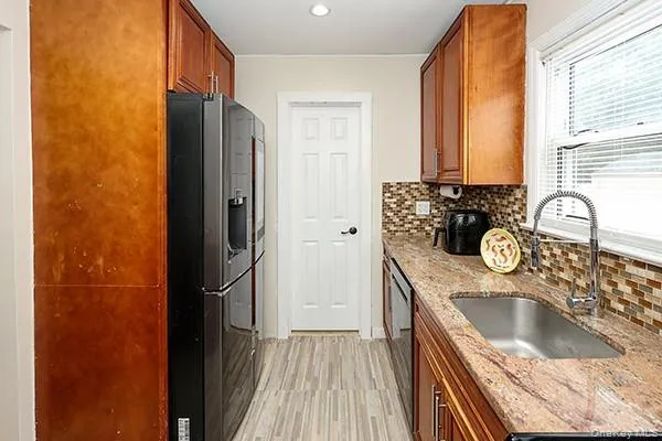 Kitchen Kitchen