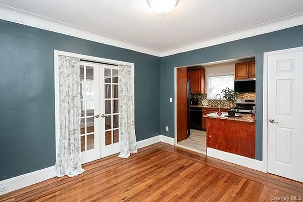 Dining Room Dining Room