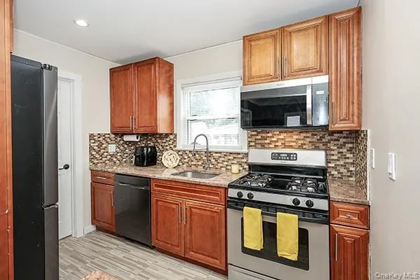 Kitchen Kitchen