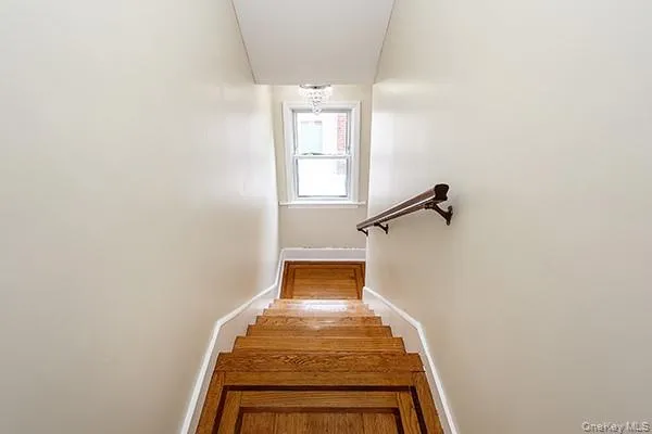 Interior Stairs Interior Stairs