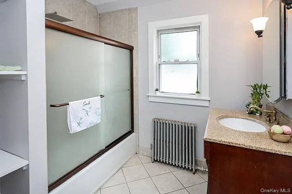 Bathroom Lower Level Bathroom Lower Level