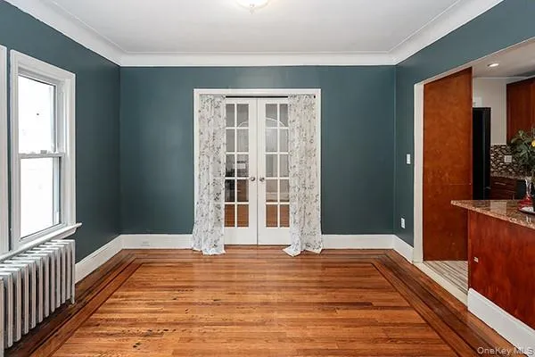 Dining Room Dining Room