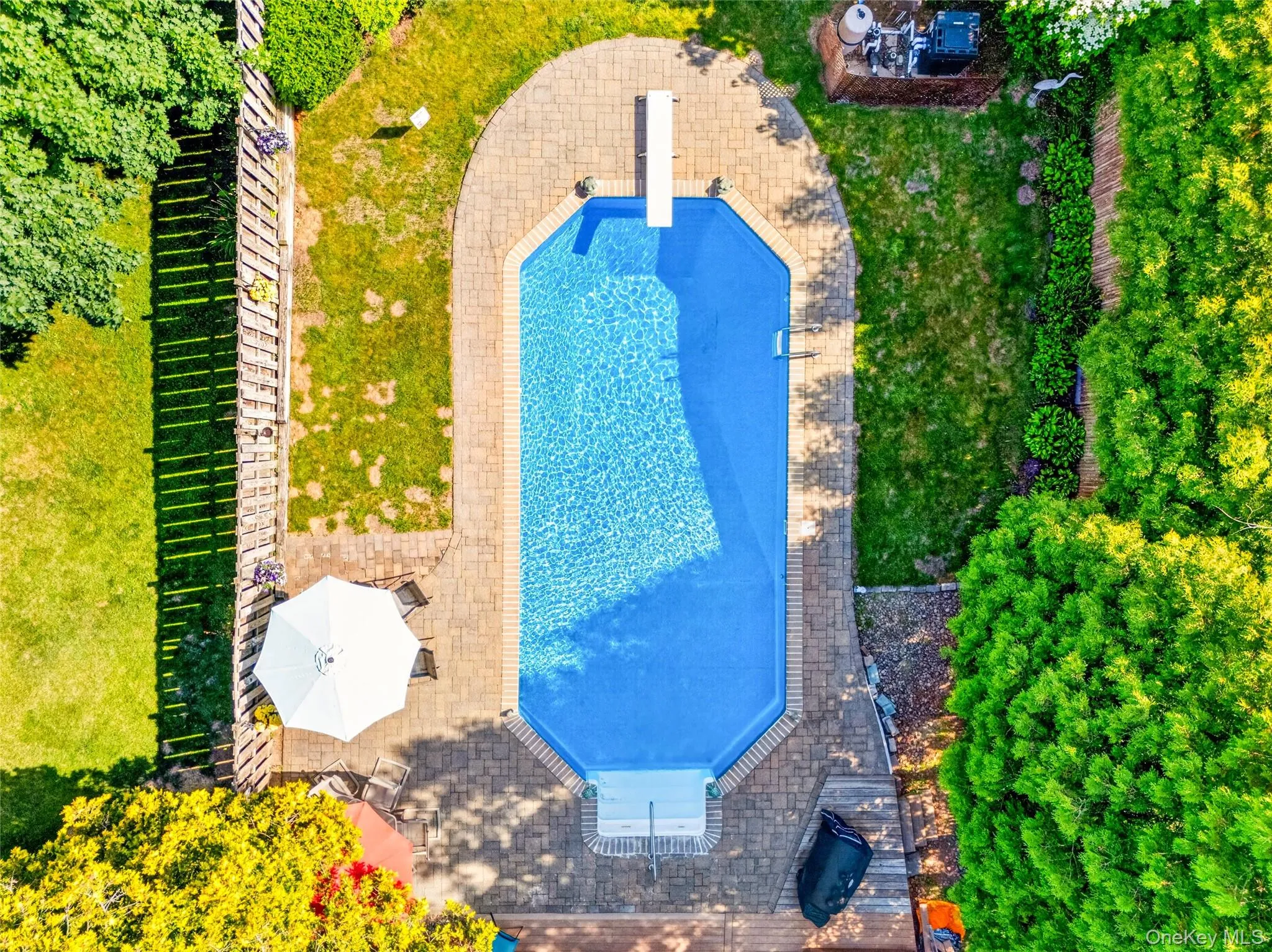 9 Hall Avenue, Clarkstown, NY, 4 Bedrooms Bedrooms, 6 Rooms Rooms,2 BathroomsBathrooms,Residential,For Rent,Hall,0,KEY1011260 9 Hall Avenue, Clarkstown, NY, 4 Bedrooms Bedrooms, 6 Rooms Rooms,2 BathroomsBathrooms,Residential,For Rent,Hall,0,KEY1011260