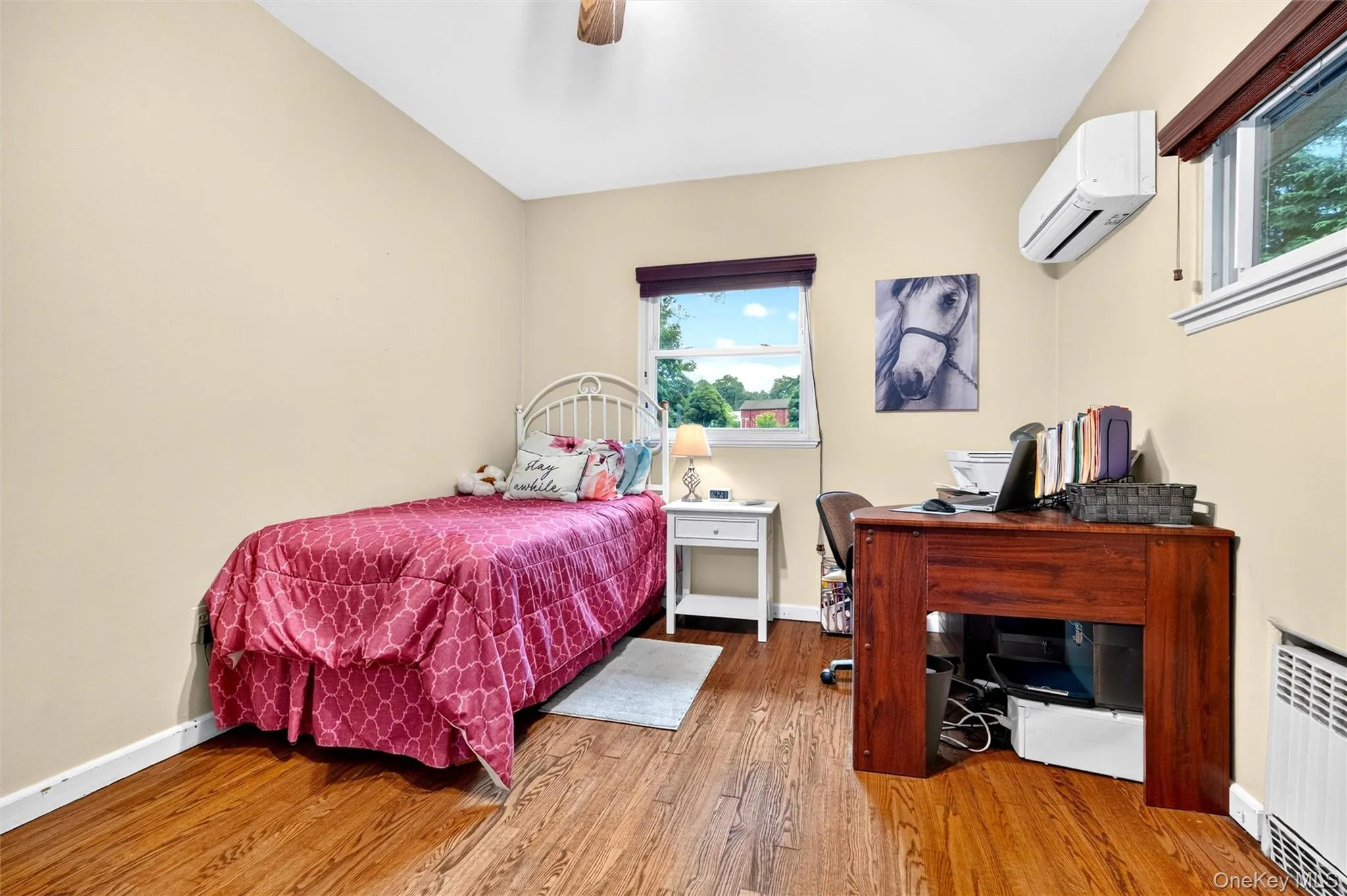 9 Hall Avenue, Clarkstown, NY, 4 Bedrooms Bedrooms, 6 Rooms Rooms,2 BathroomsBathrooms,Residential,For Rent,Hall,0,KEY1011260 9 Hall Avenue, Clarkstown, NY, 4 Bedrooms Bedrooms, 6 Rooms Rooms,2 BathroomsBathrooms,Residential,For Rent,Hall,0,KEY1011260