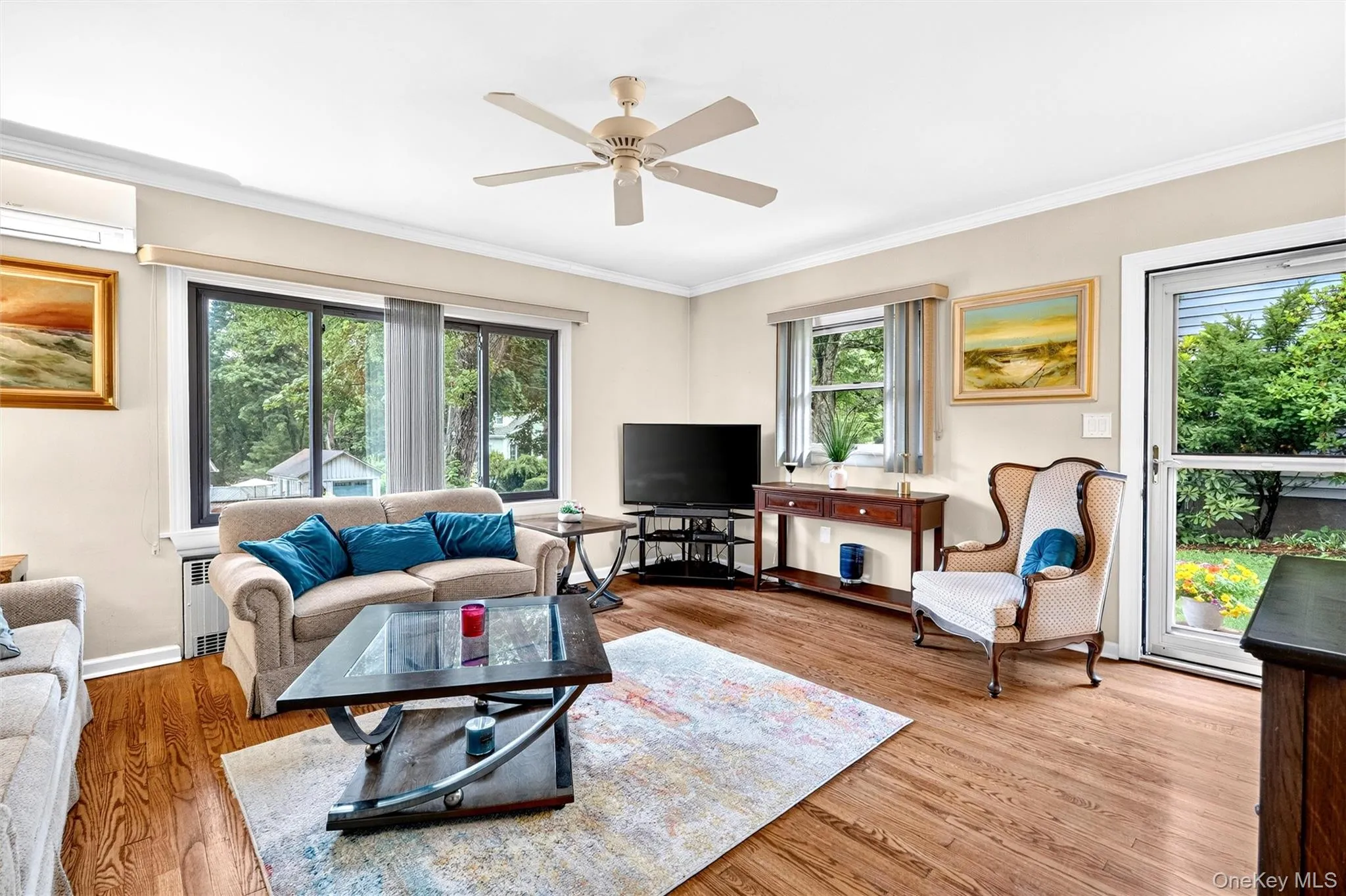 9 Hall Avenue, Clarkstown, NY, 4 Bedrooms Bedrooms, 6 Rooms Rooms,2 BathroomsBathrooms,Residential,For Rent,Hall,0,KEY1011260 9 Hall Avenue, Clarkstown, NY, 4 Bedrooms Bedrooms, 6 Rooms Rooms,2 BathroomsBathrooms,Residential,For Rent,Hall,0,KEY1011260