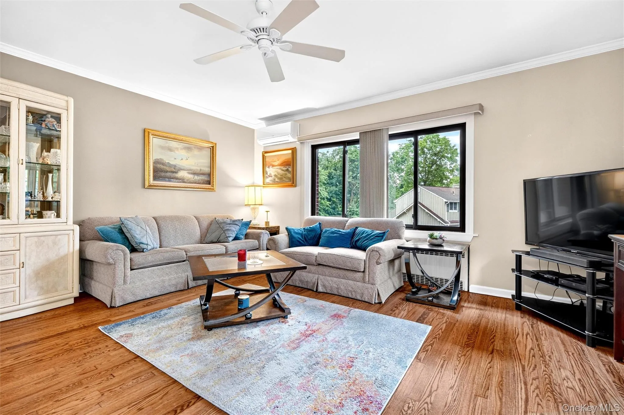 9 Hall Avenue, Clarkstown, NY, 4 Bedrooms Bedrooms, 6 Rooms Rooms,2 BathroomsBathrooms,Residential,For Rent,Hall,0,KEY1011260 9 Hall Avenue, Clarkstown, NY, 4 Bedrooms Bedrooms, 6 Rooms Rooms,2 BathroomsBathrooms,Residential,For Rent,Hall,0,KEY1011260