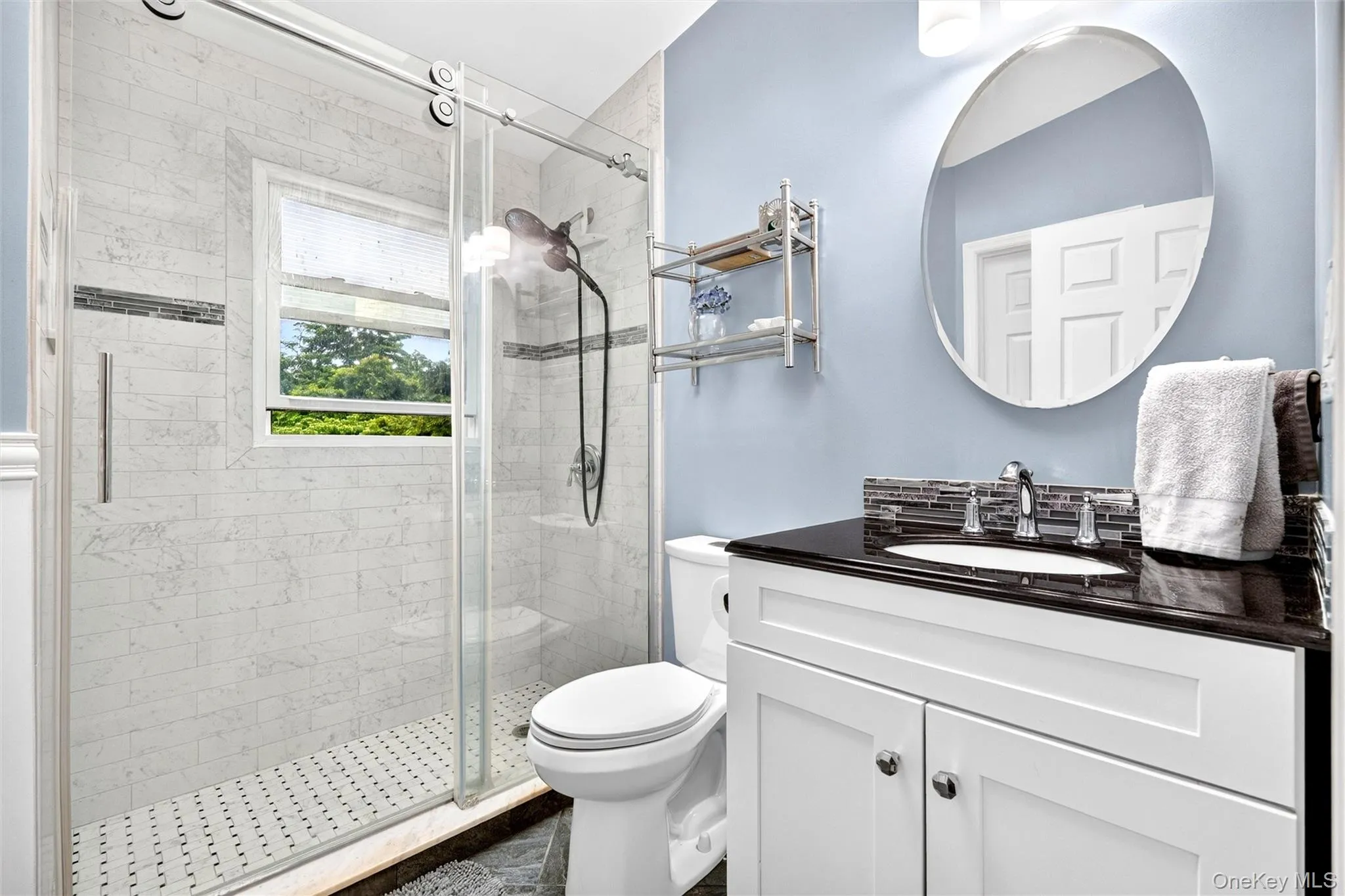 9 Hall Avenue, Clarkstown, NY, 4 Bedrooms Bedrooms, 6 Rooms Rooms,2 BathroomsBathrooms,Residential,For Rent,Hall,0,KEY1011260 9 Hall Avenue, Clarkstown, NY, 4 Bedrooms Bedrooms, 6 Rooms Rooms,2 BathroomsBathrooms,Residential,For Rent,Hall,0,KEY1011260